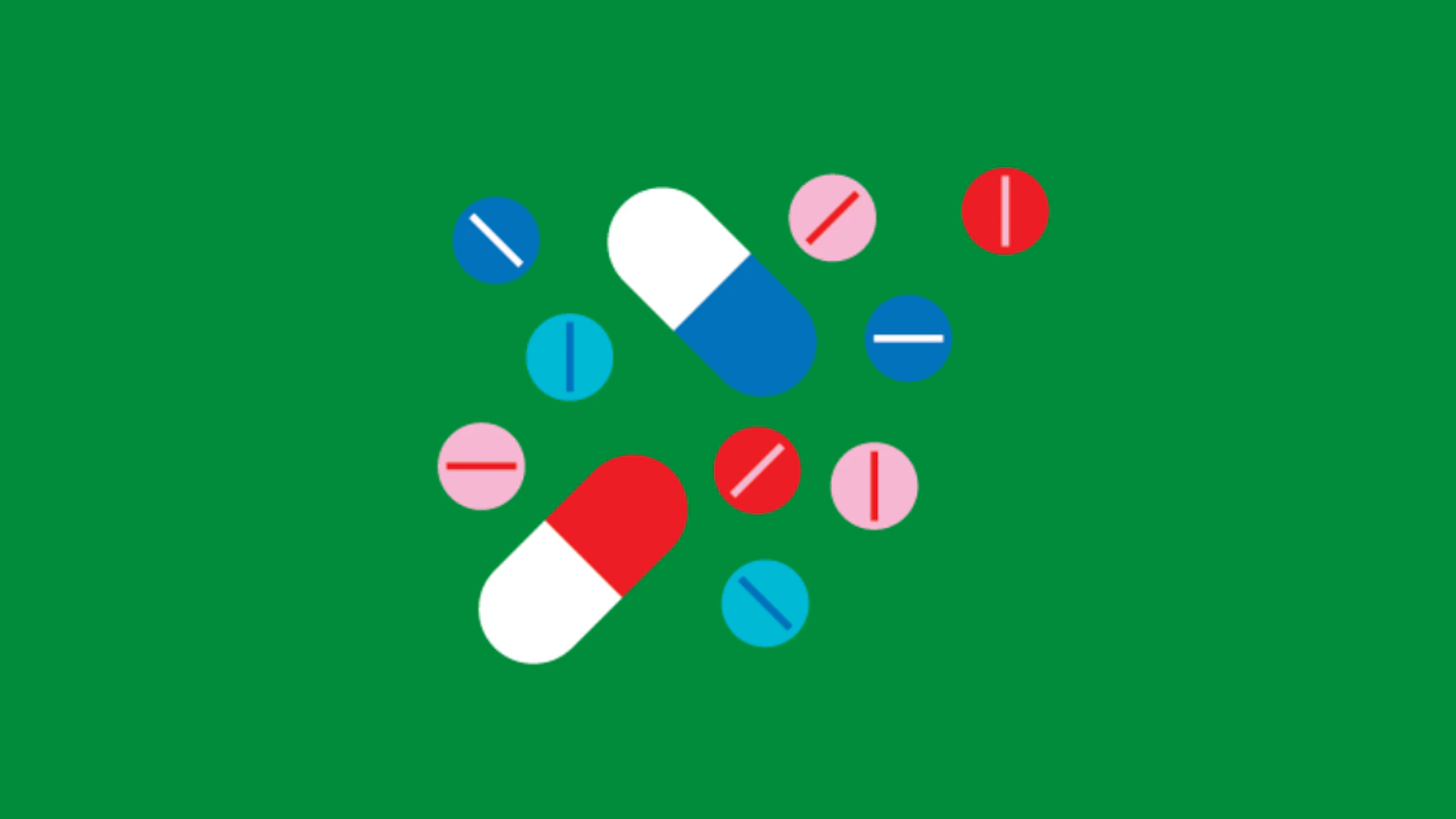 Filocafé: This Is Your Brain On… psychofarmaca
