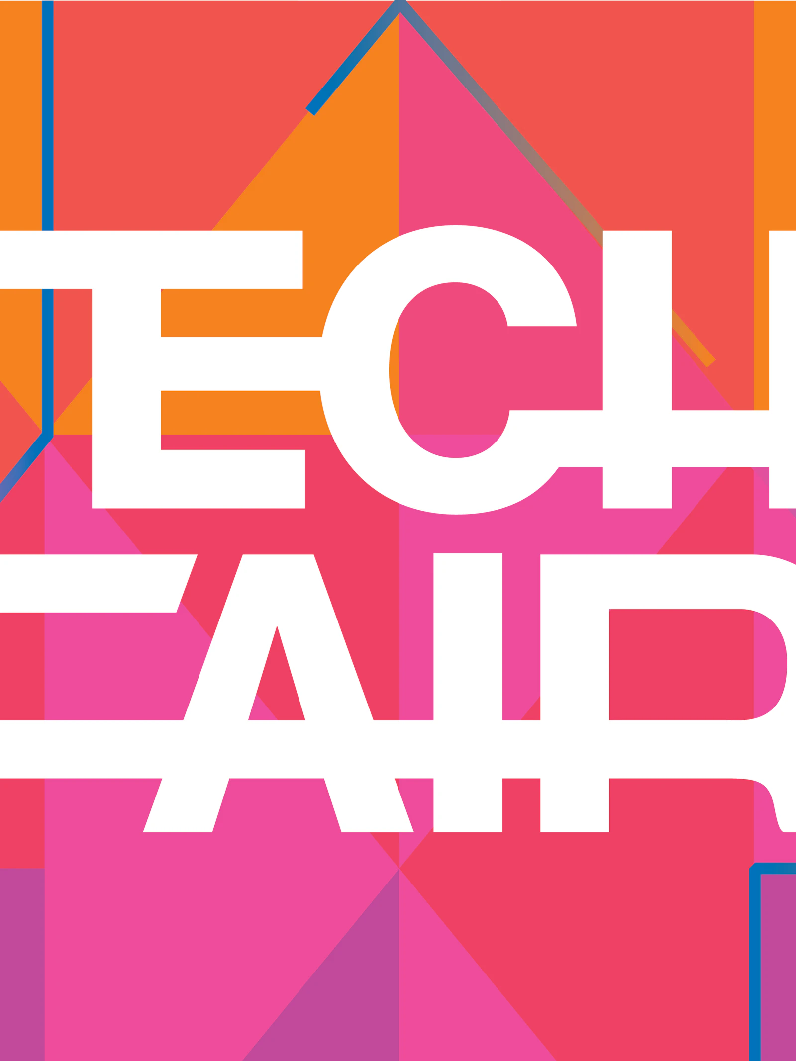 TechFair in Technopolis