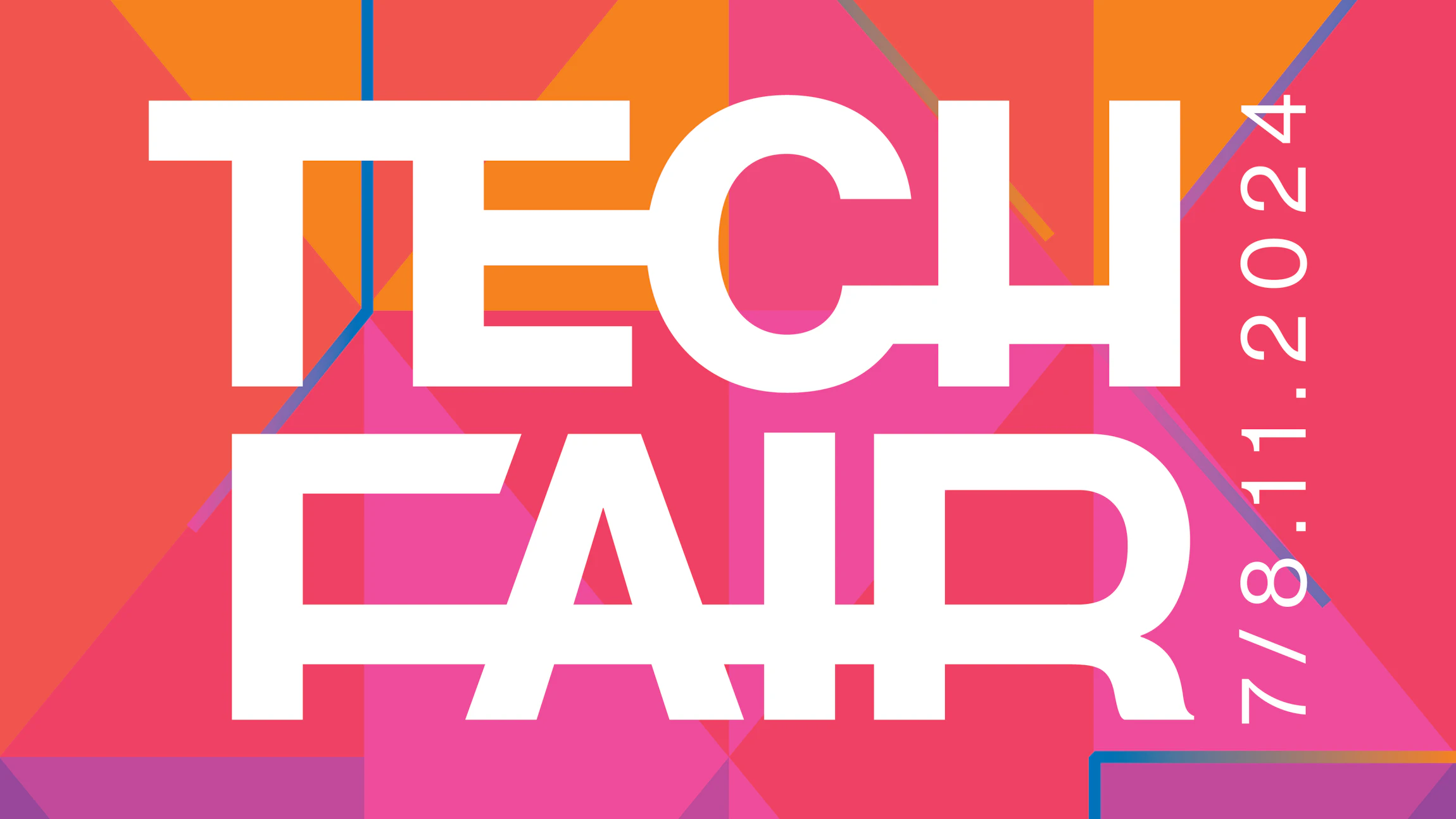 TechFair in Technopolis