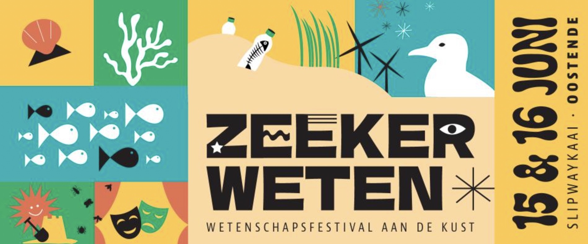 ZEEKERWETEN