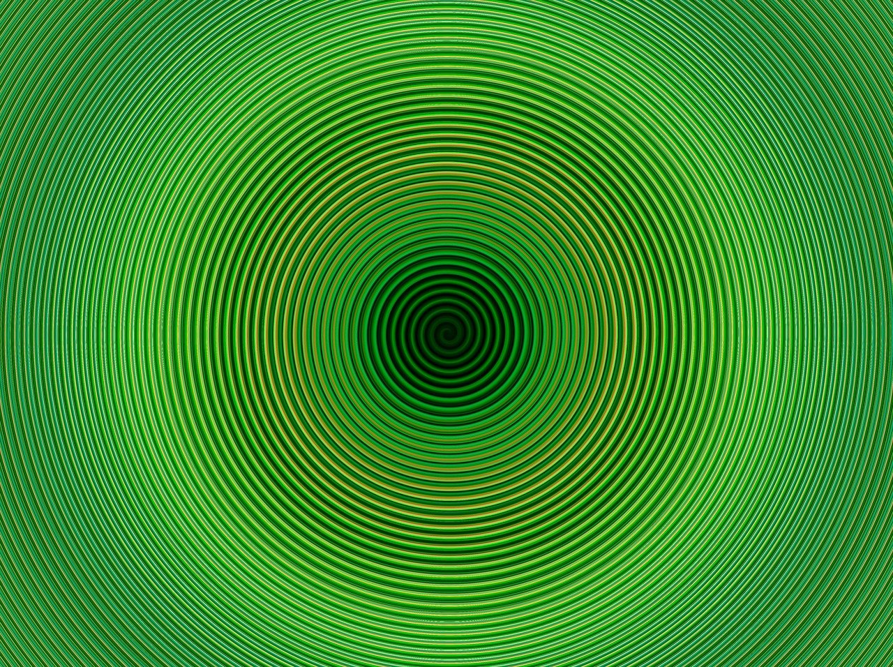 afbeelding Pixabay