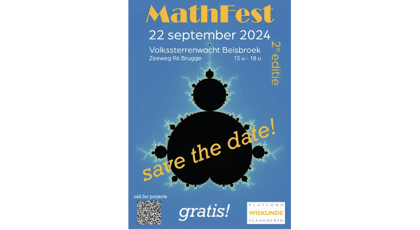 MathFest 2024