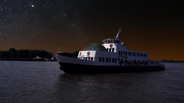 Urania