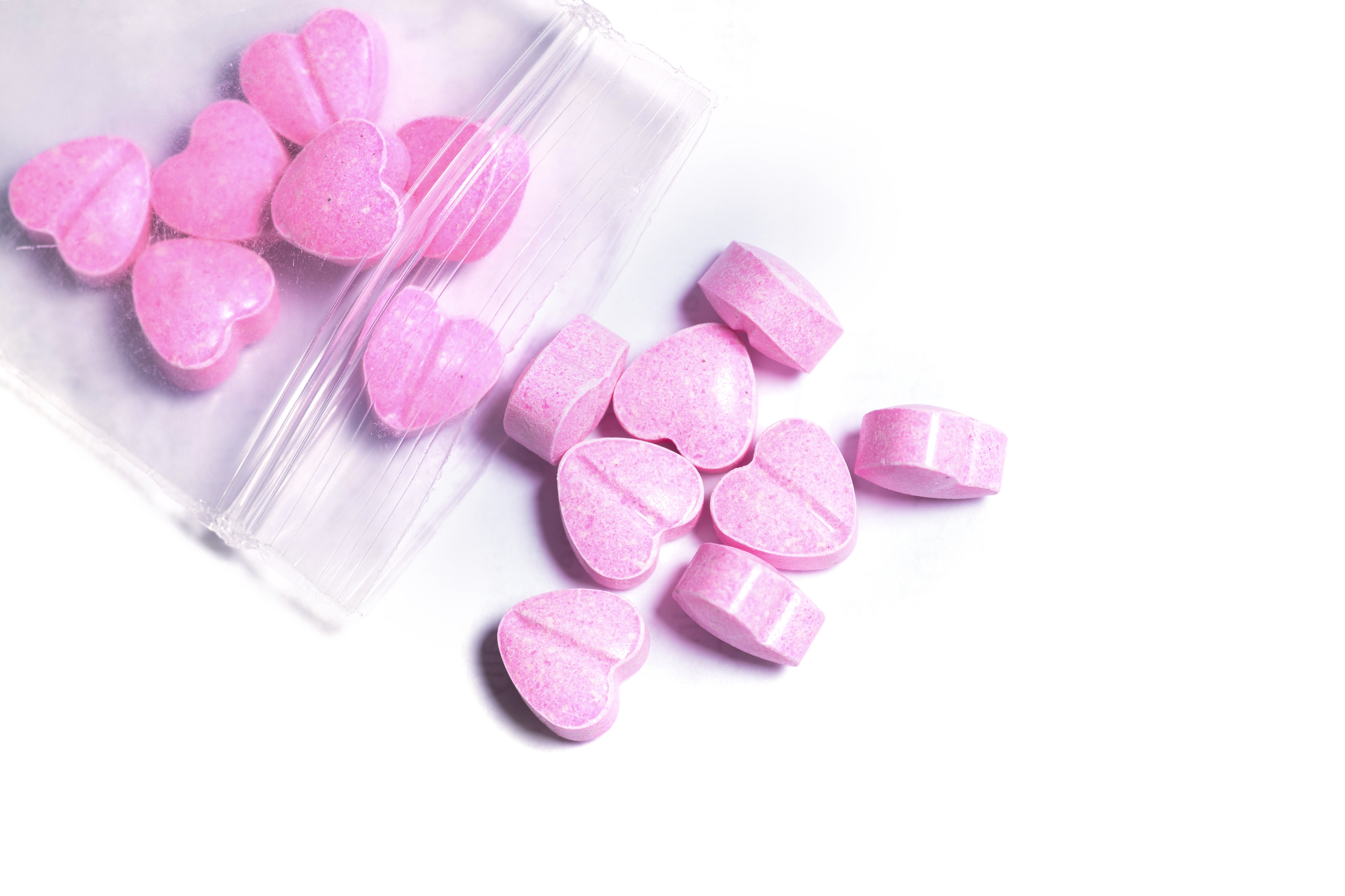 Het Belgische drugsbeleid en de drugsproductie en -handel in ons land