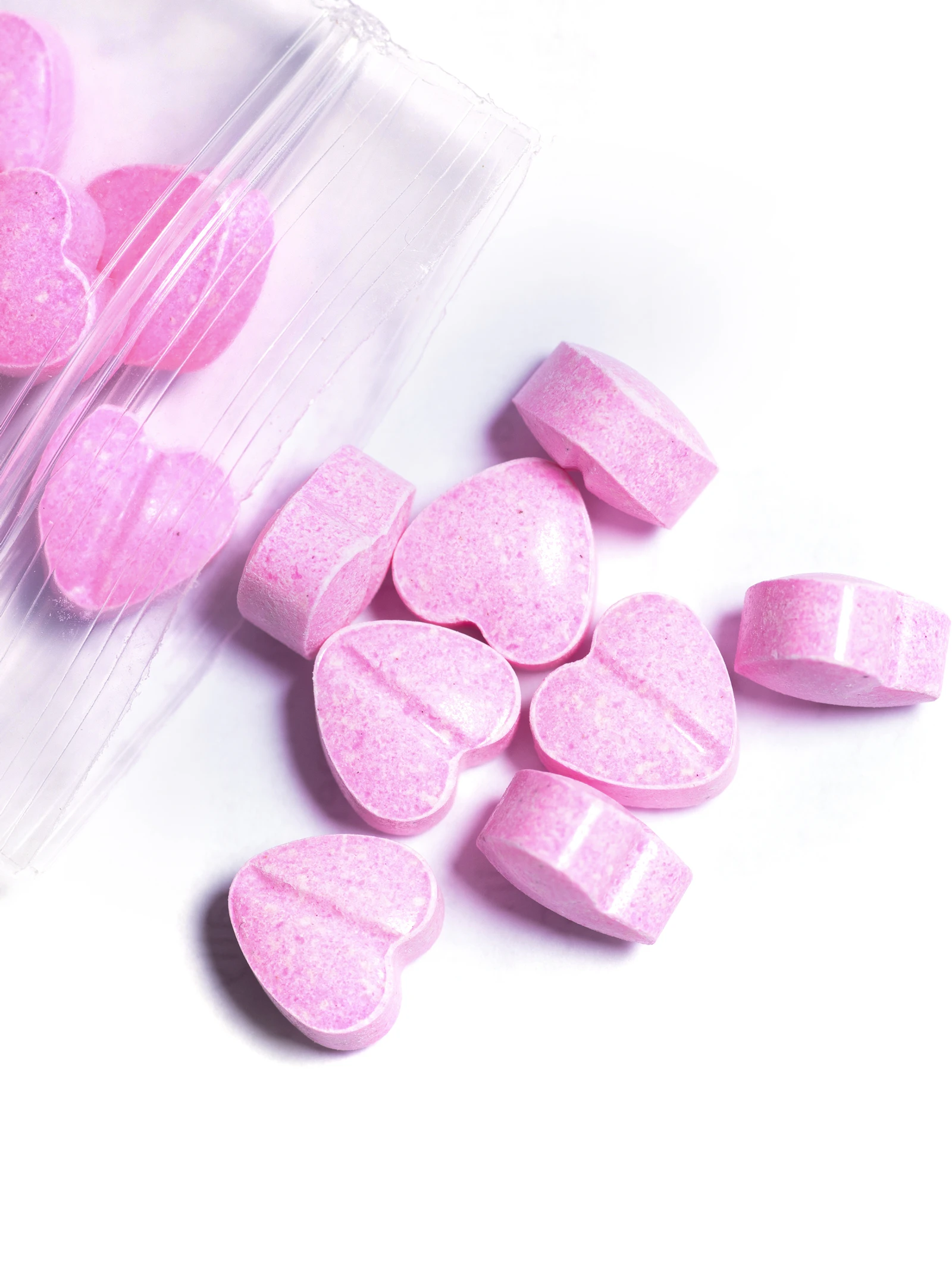 Het Belgische drugsbeleid en de drugsproductie en -handel in ons land