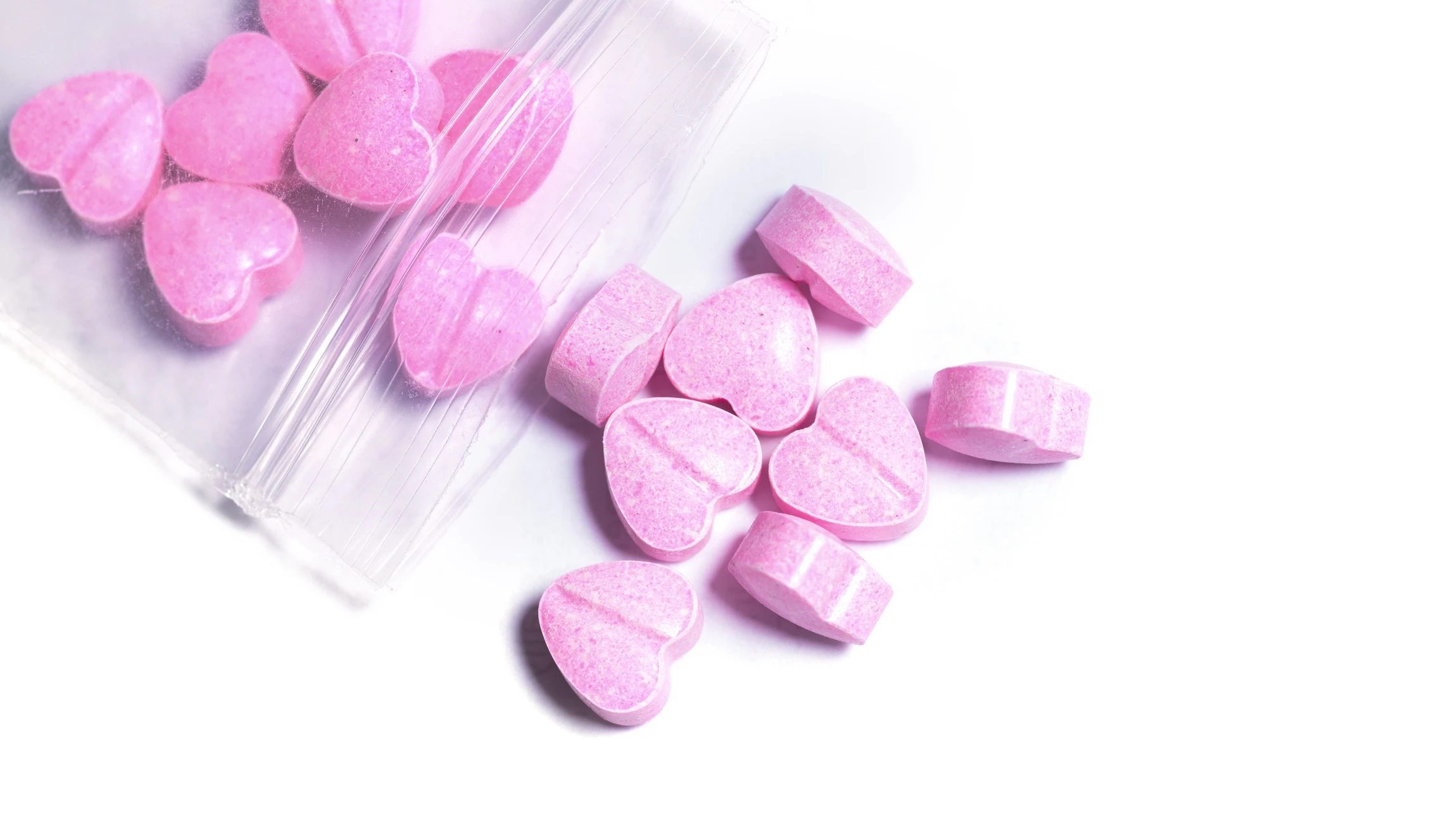 Het Belgische drugsbeleid en de drugsproductie en -handel in ons land