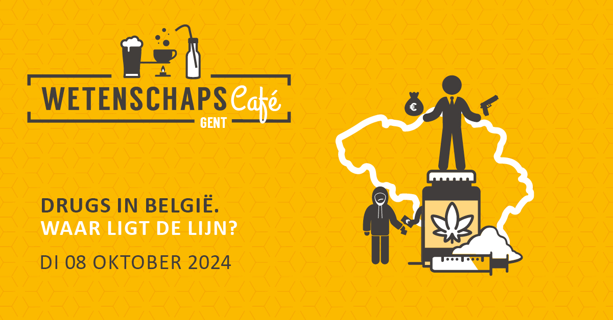 eflyer_drugsinbelgie
