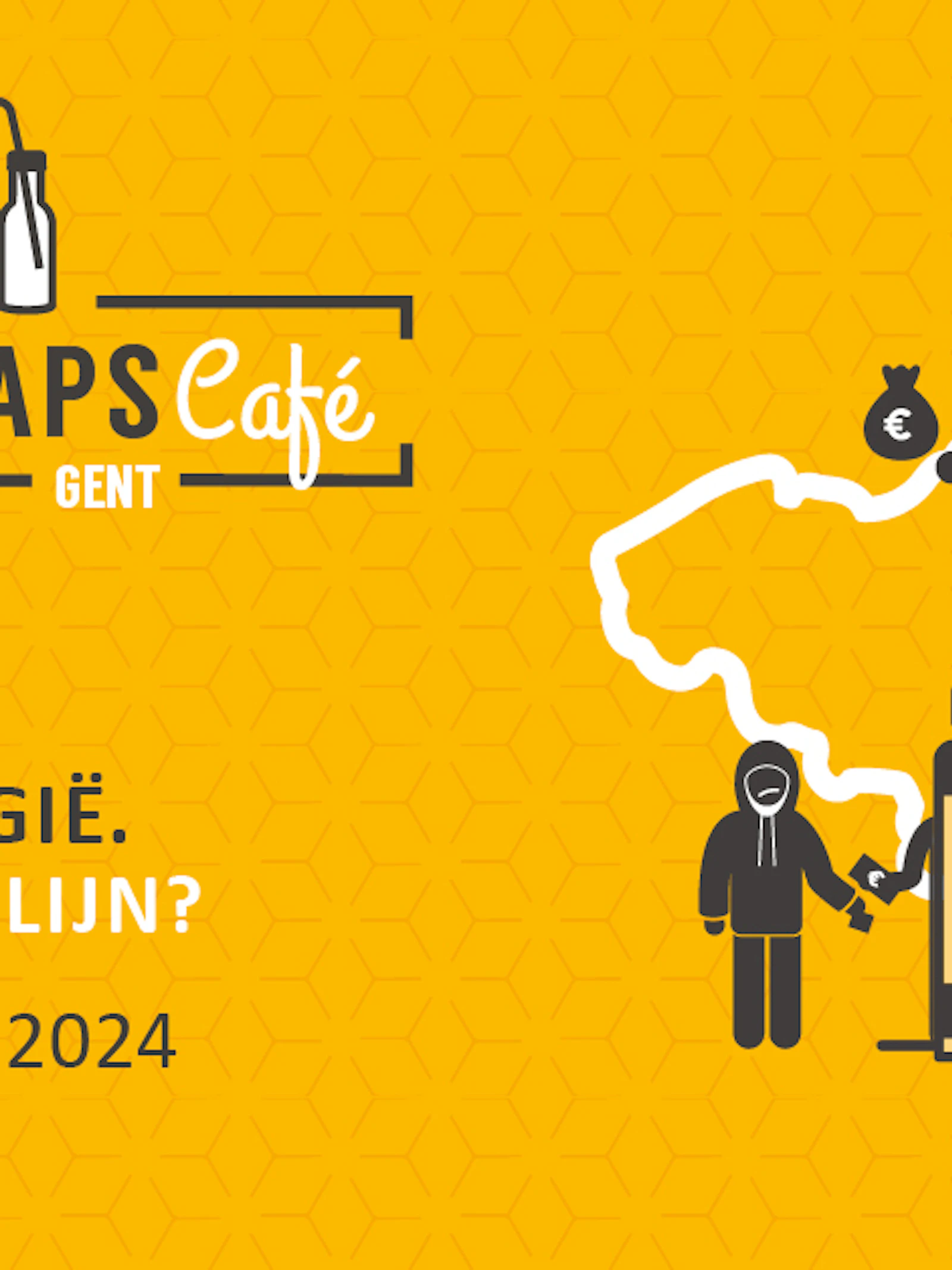 eflyer_drugsinbelgie
