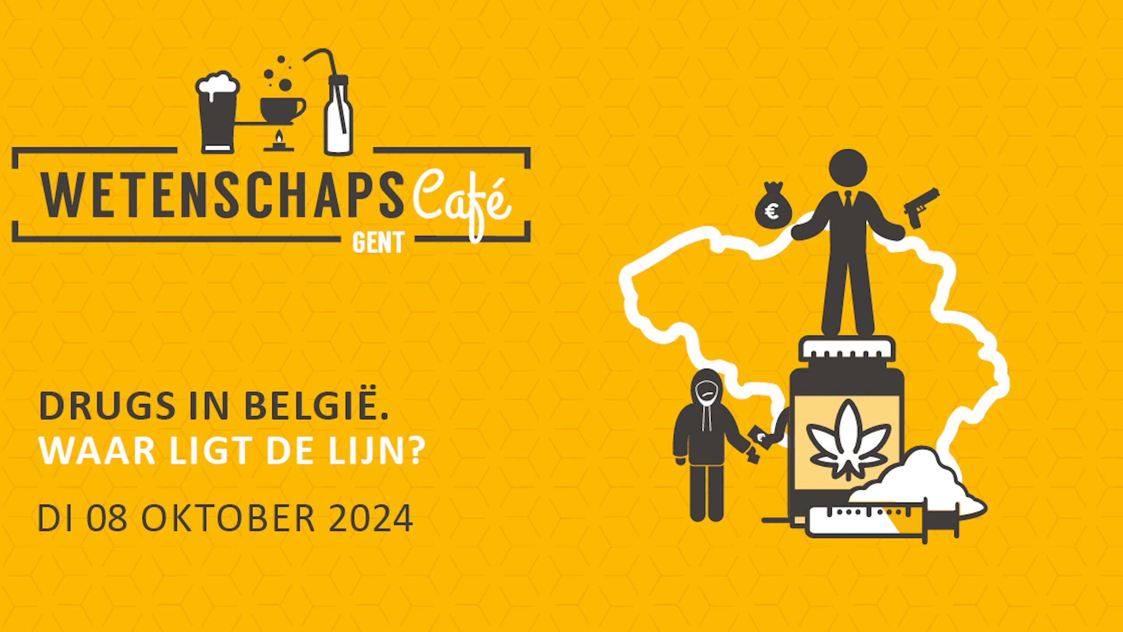 eflyer_drugsinbelgie