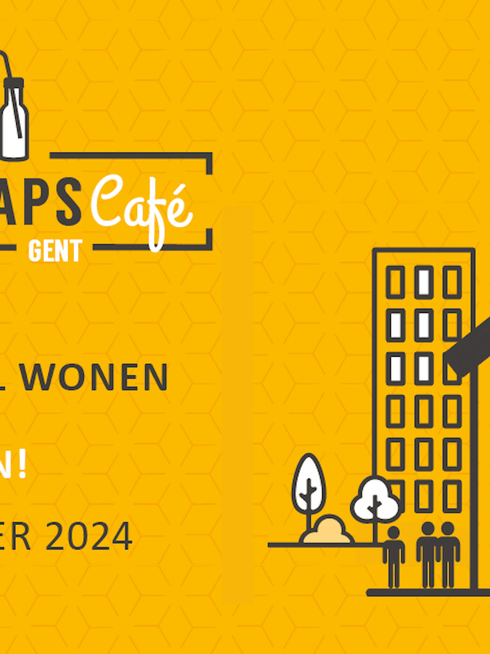 eflyer_kwaliteitsvolwonen