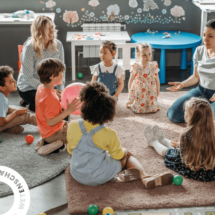 onderwijs