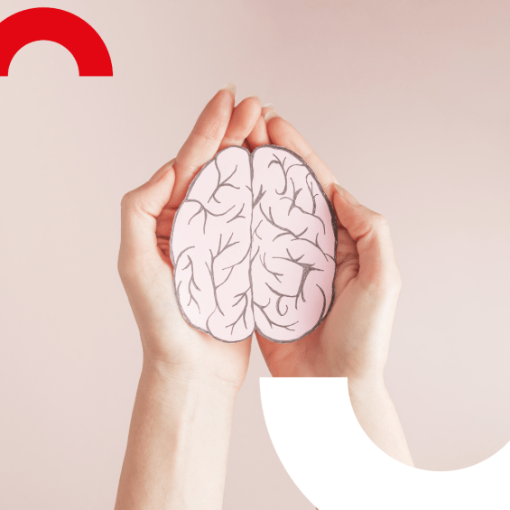 Wetenschapsbar: Het belang van Mentale gezondheid als professional