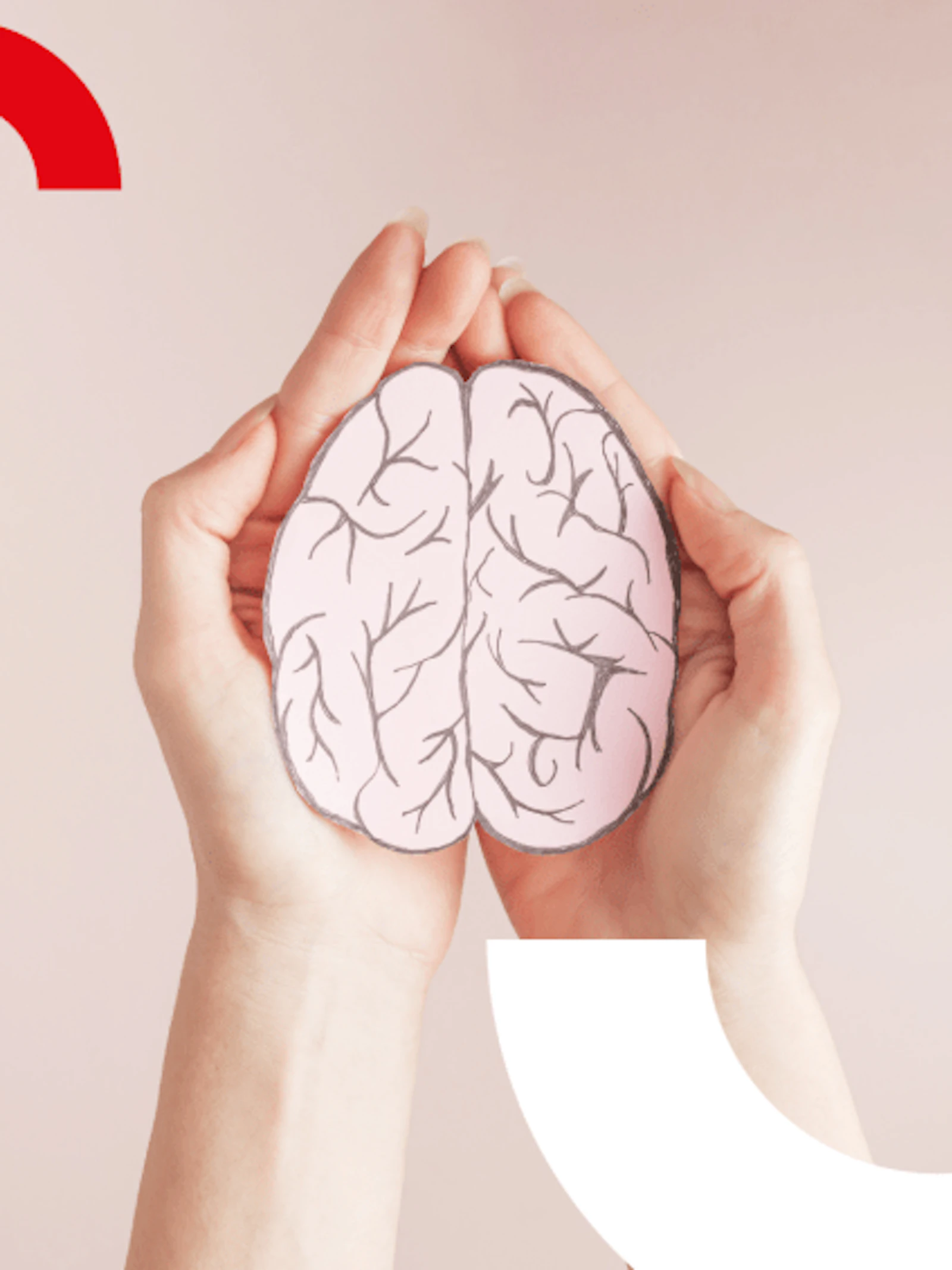 Wetenschapsbar: Het belang van Mentale gezondheid als professional