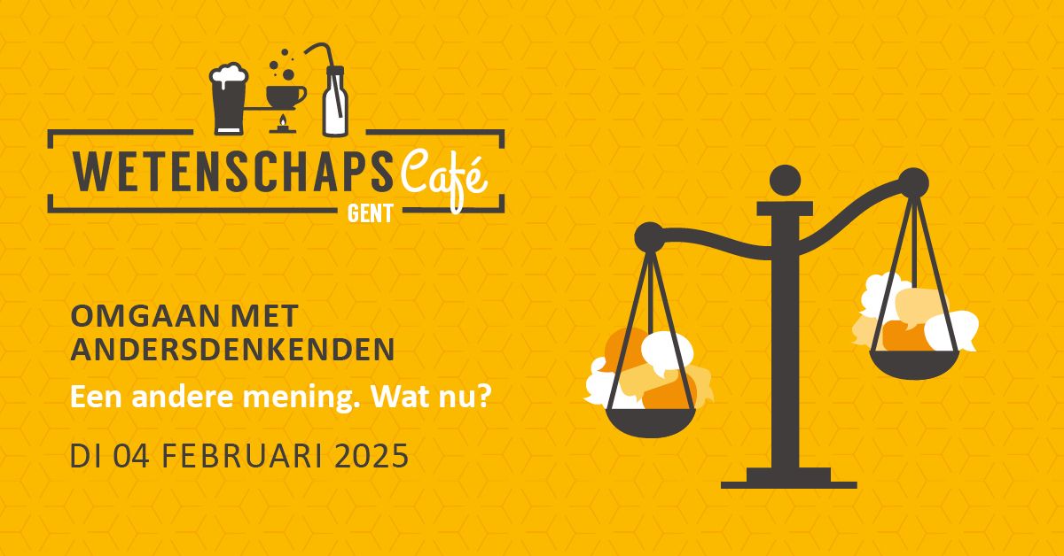 eflyer_andersdenkenden
