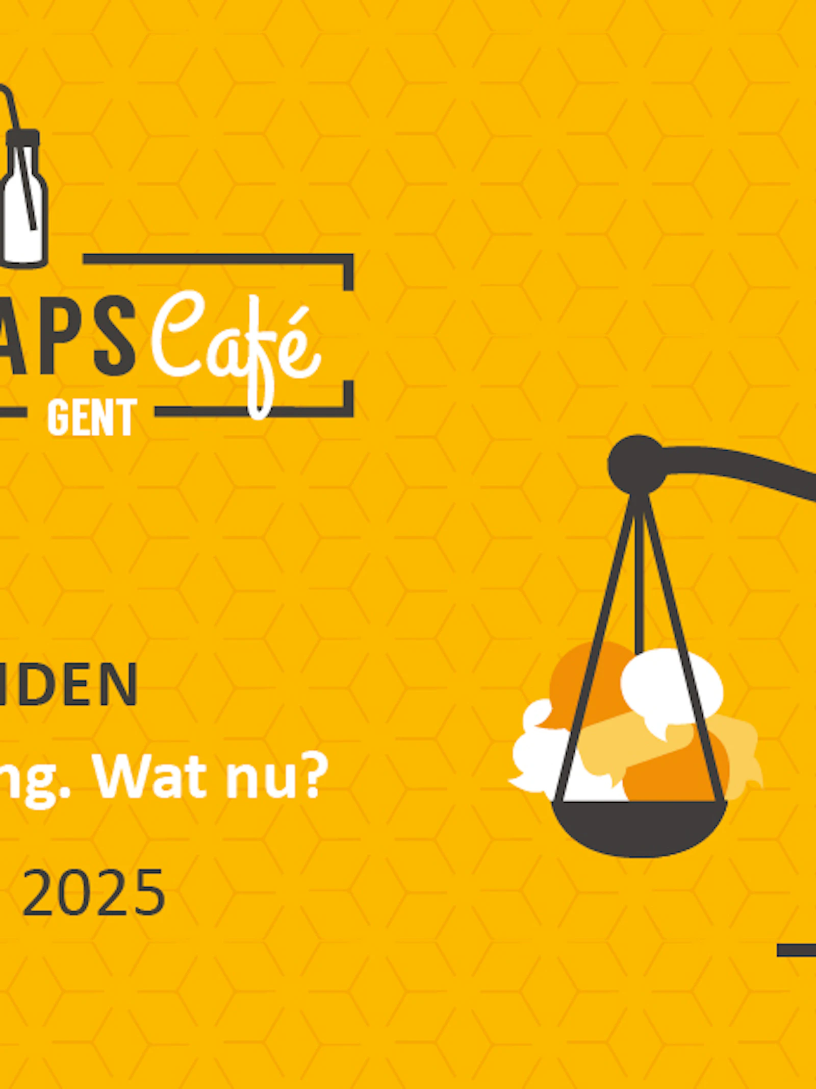 eflyer_andersdenkenden