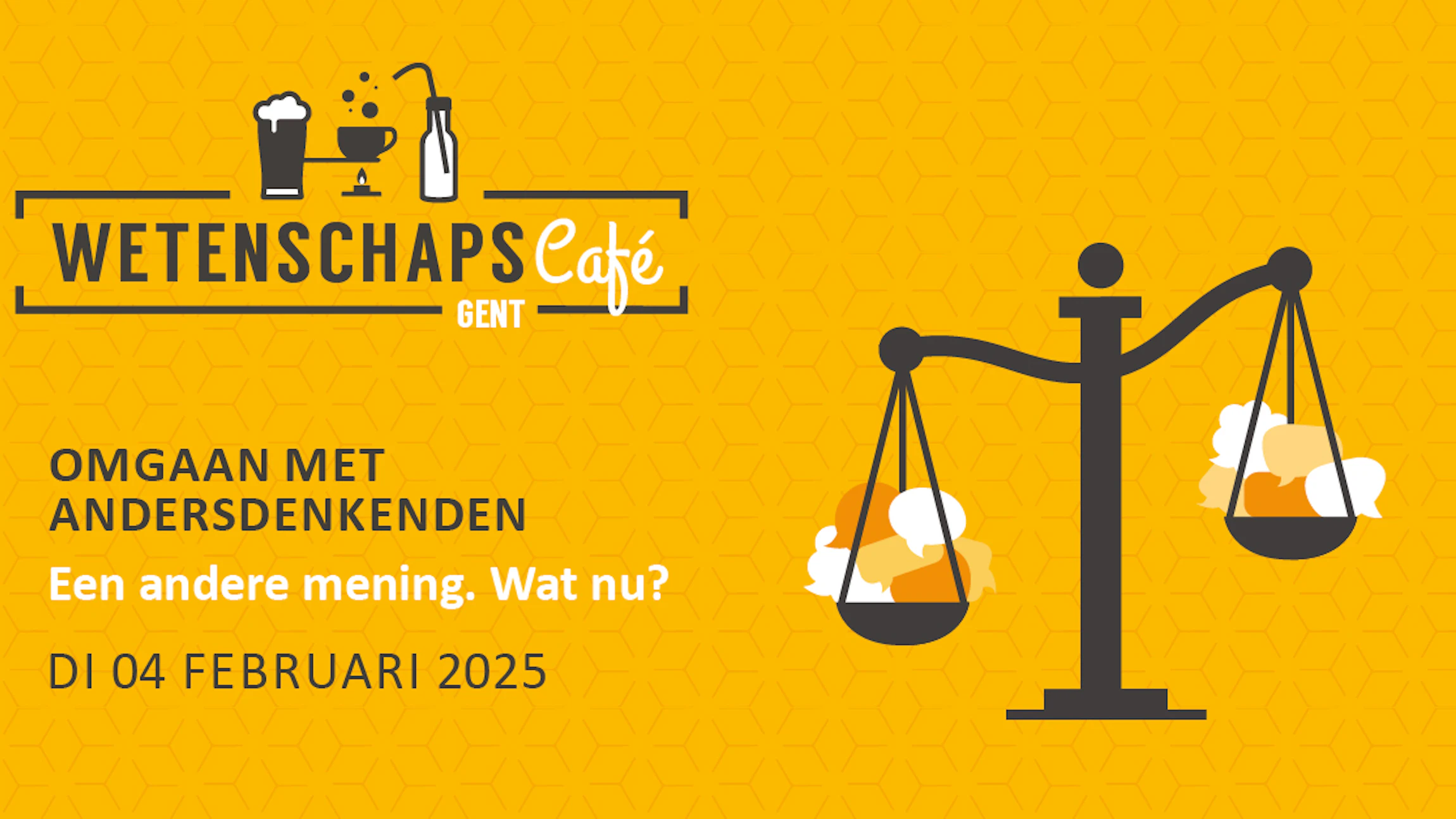 eflyer_andersdenkenden