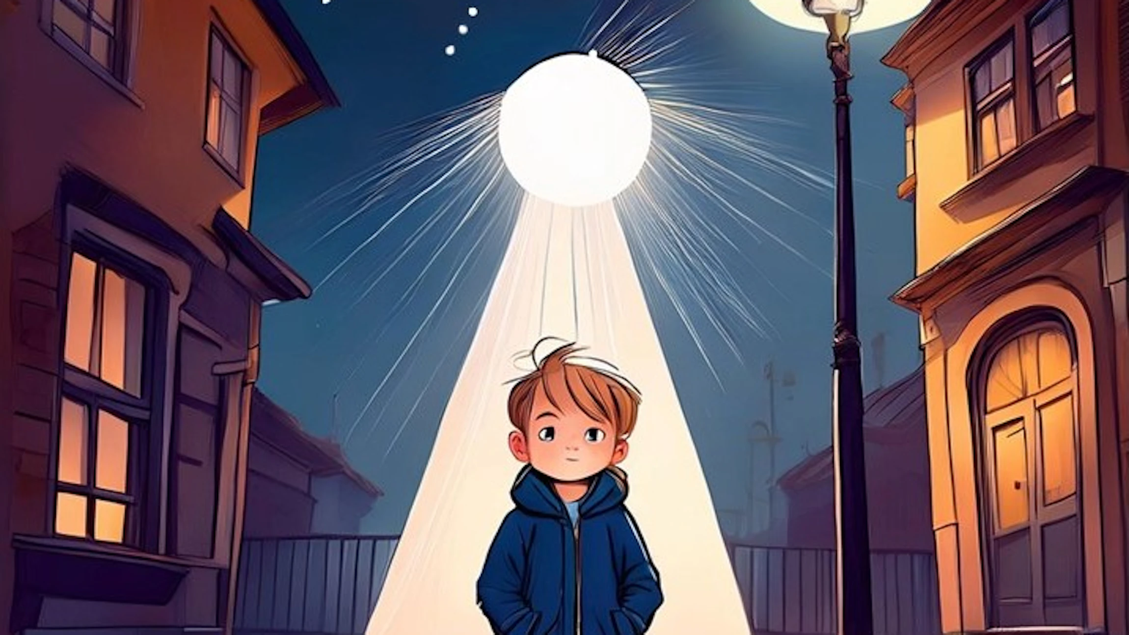 Hoe meer waarnemingen van Orion, hoe meer data wij kunnen verzamelen. Doe dus mee!