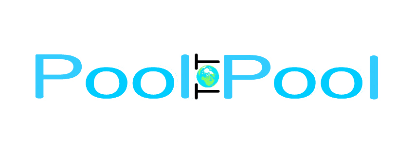 Pool tot Pool 2025