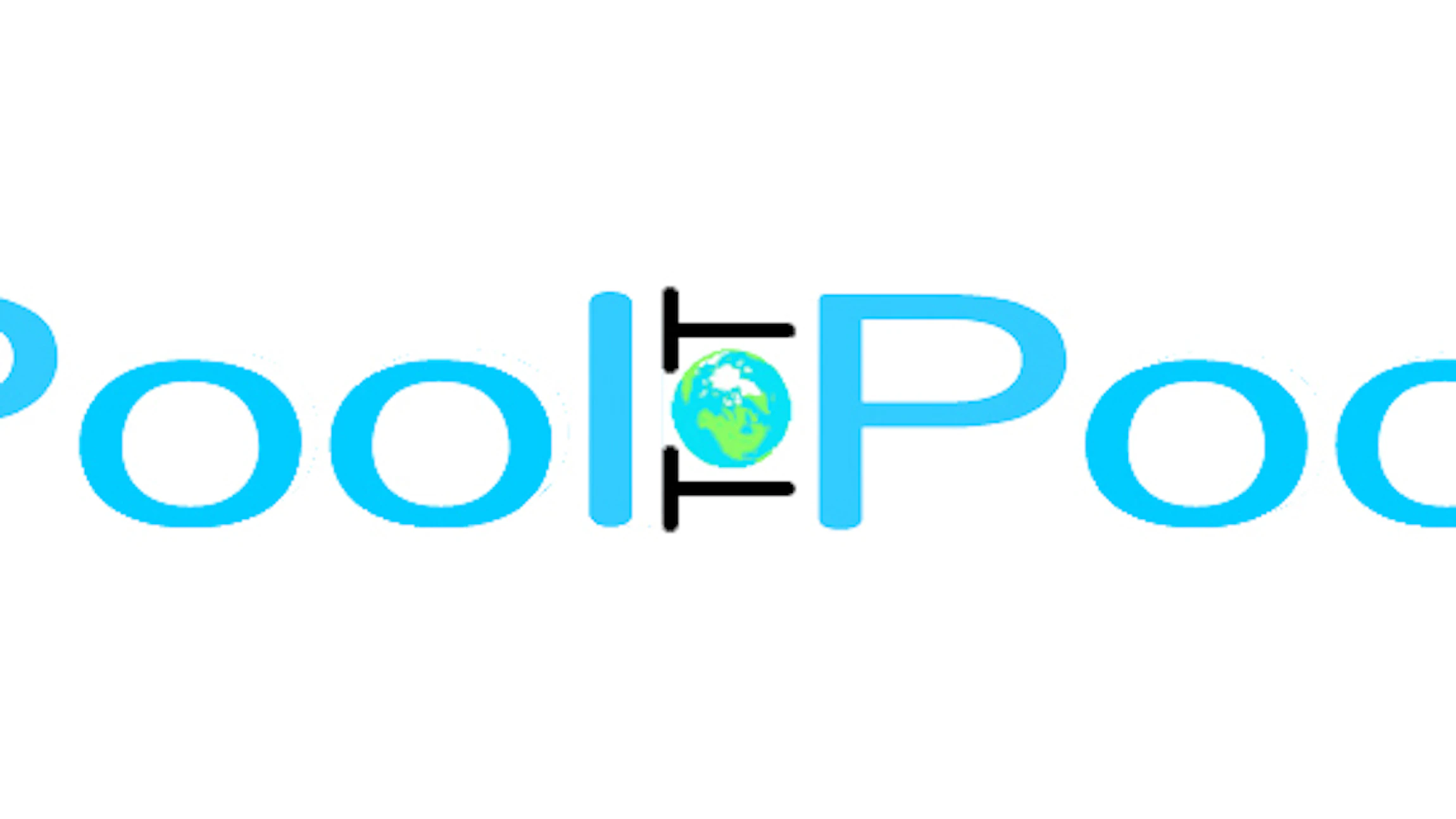 Pool tot Pool 2025