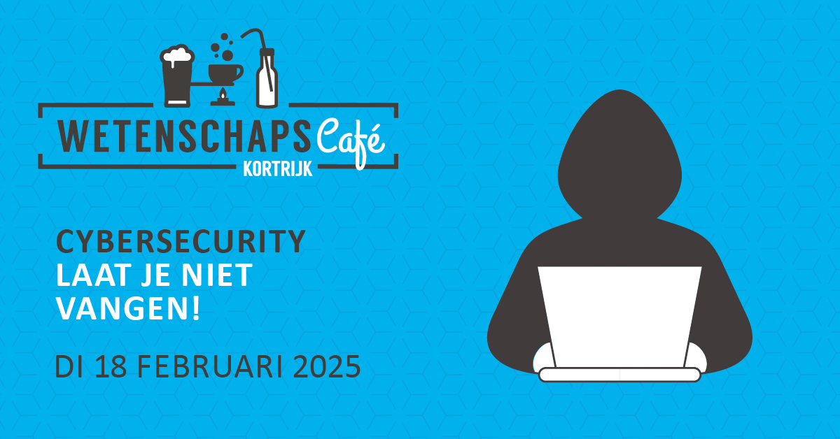 eflyer_cybersecurity