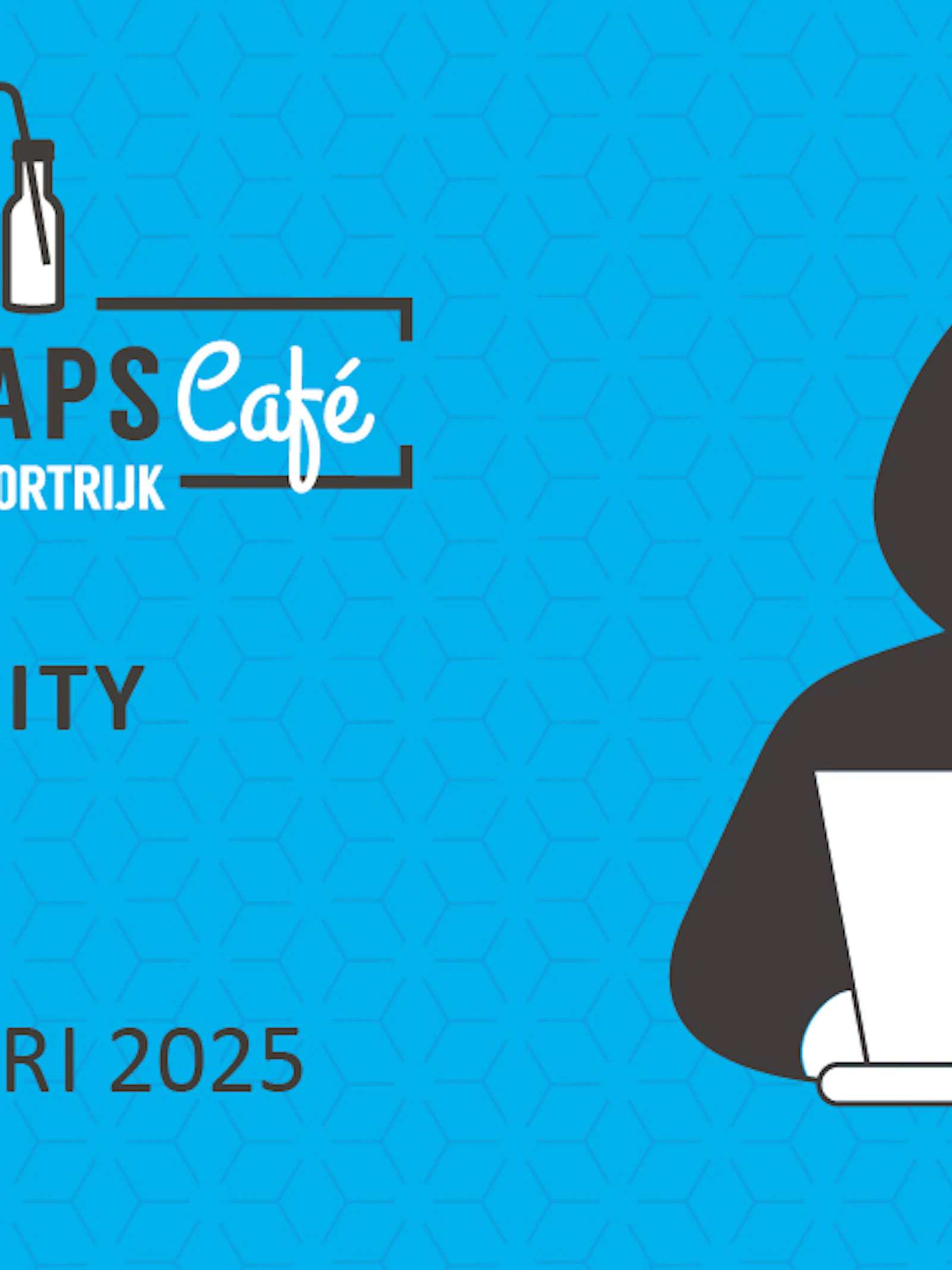 eflyer_cybersecurity