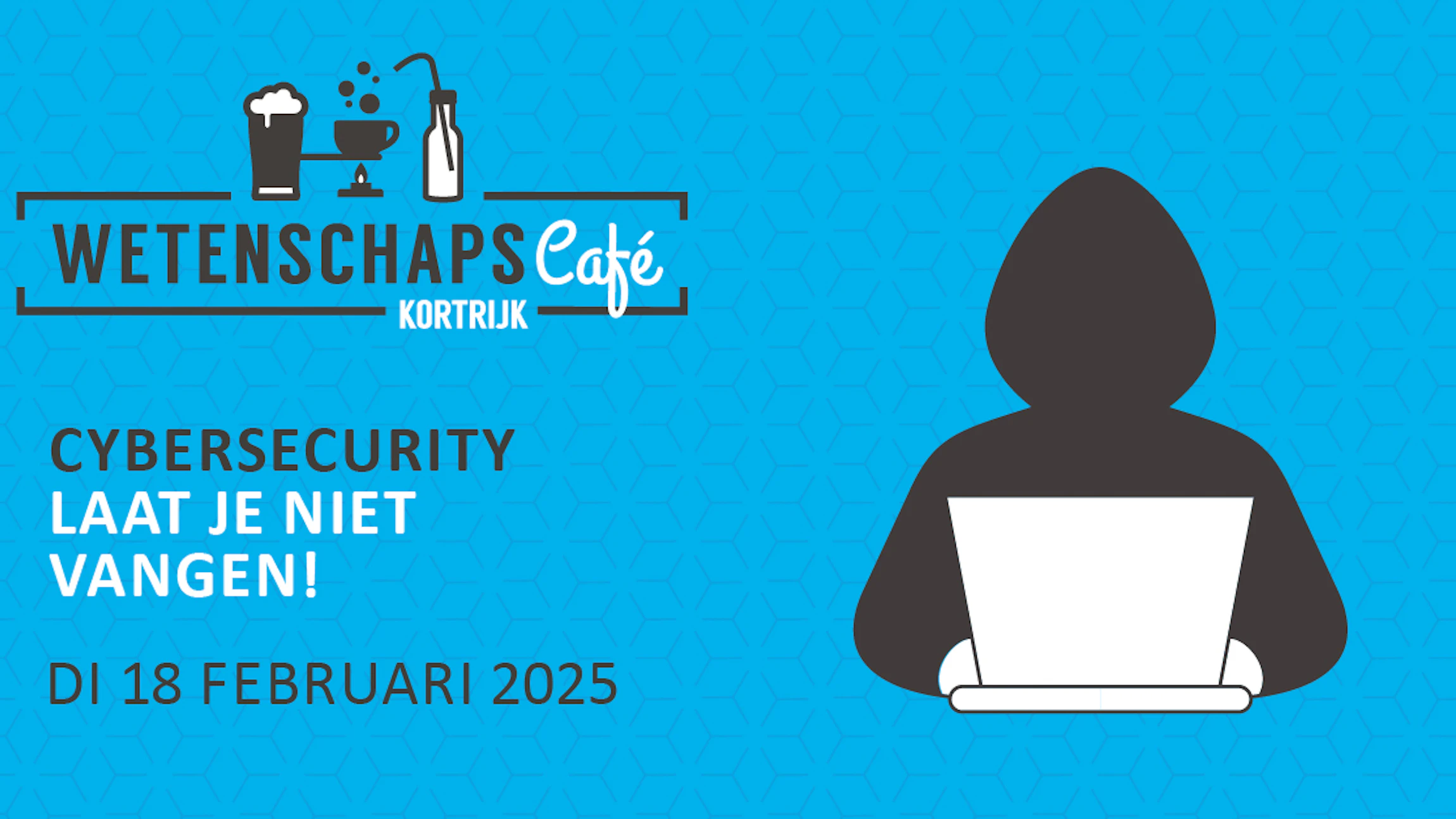 eflyer_cybersecurity