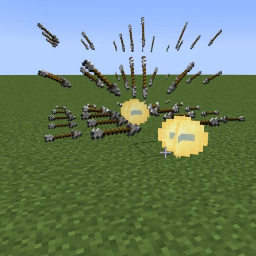Minelabs: fysica en chemie in Minecraft