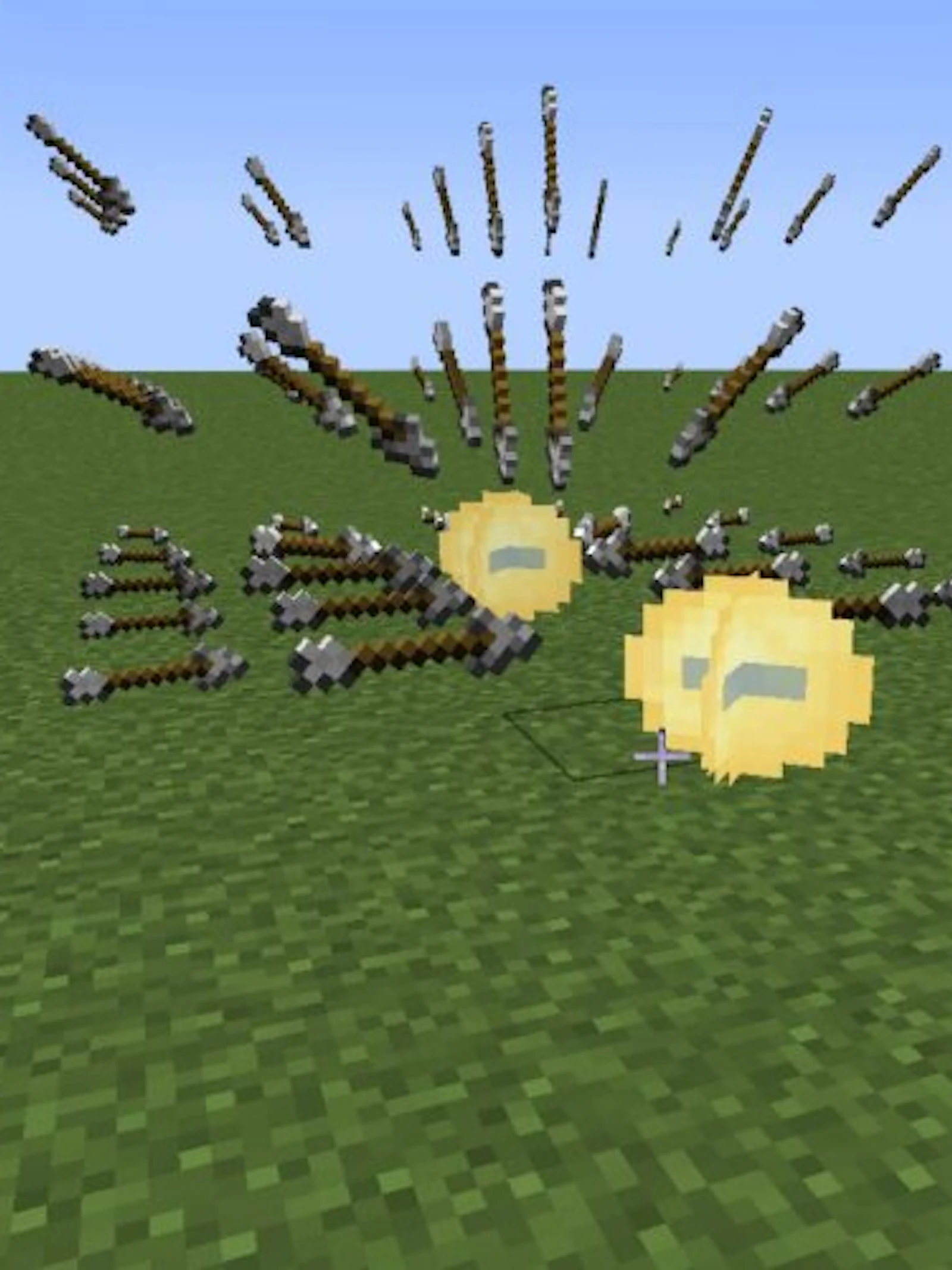Minelabs: fysica en chemie in Minecraft
