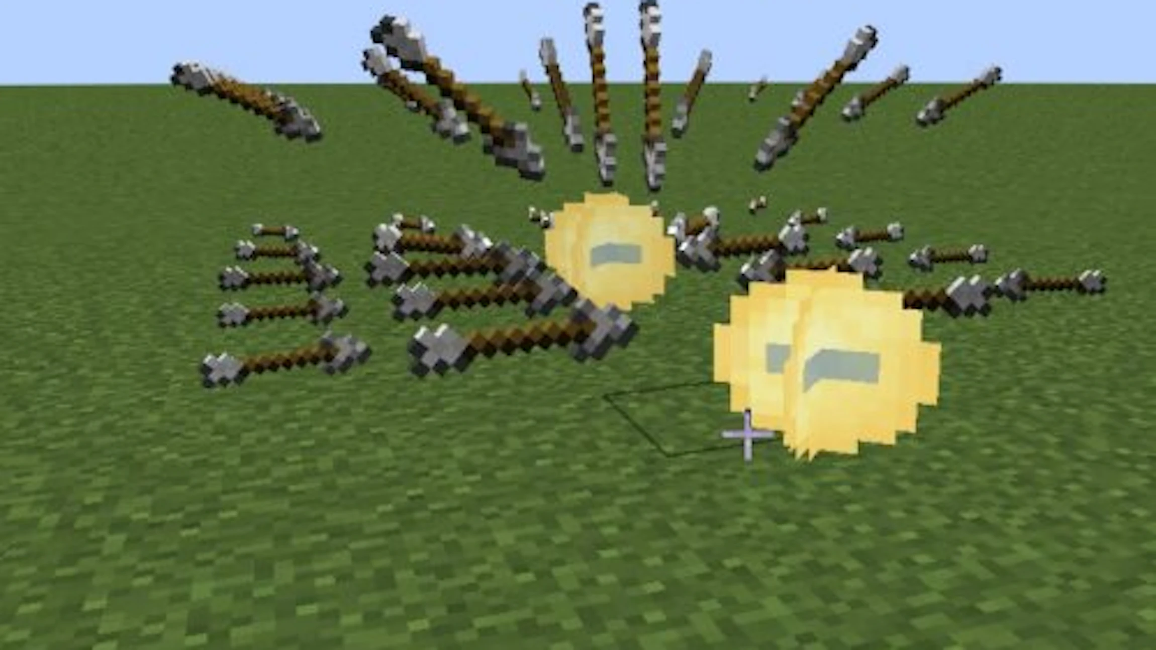 Minelabs: fysica en chemie in Minecraft