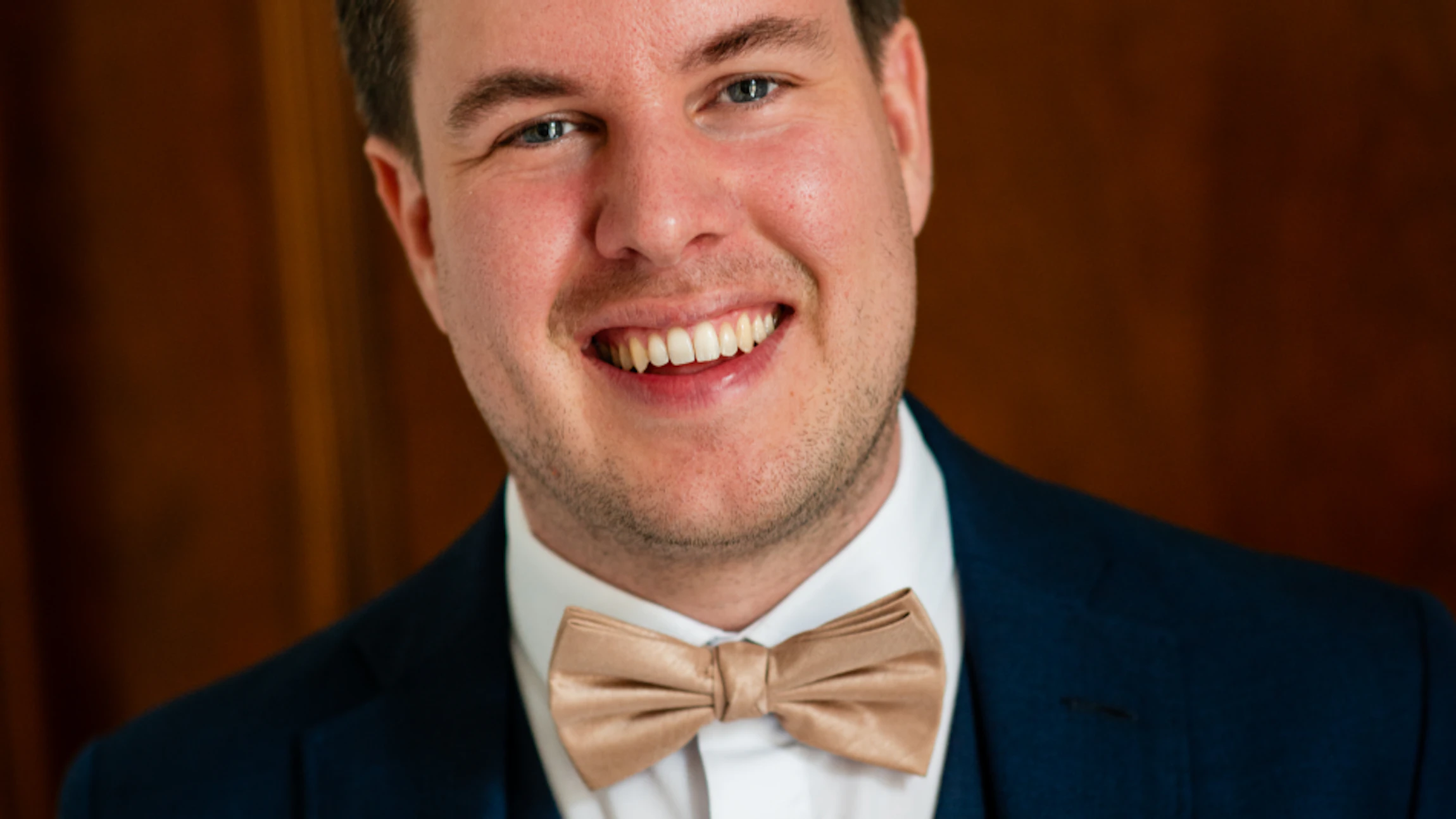 Hans Huybrighs is nauw verbonden met de JUICE - missie naar de Galileïsche manen rond Jupiter.