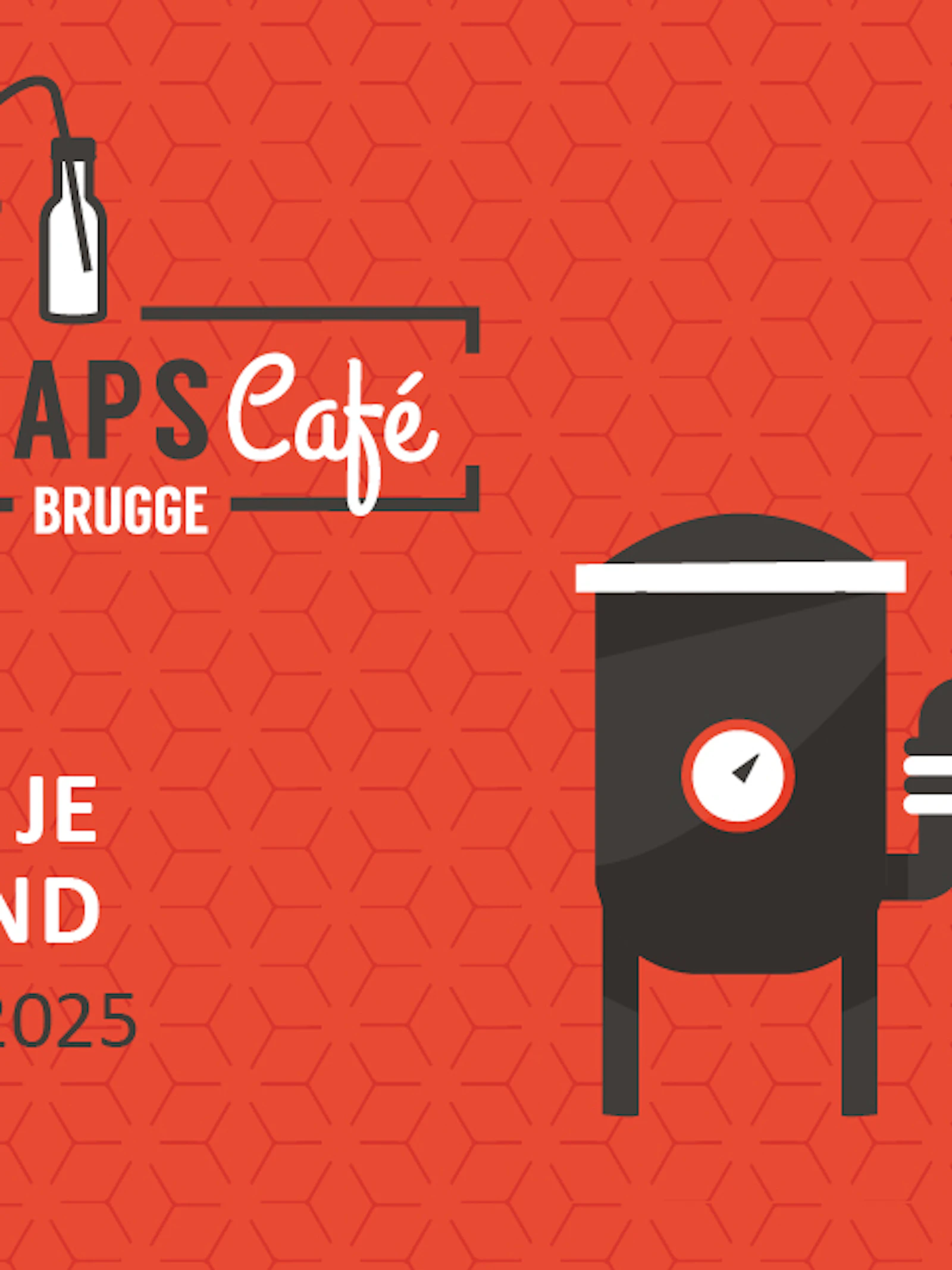eflyer_bier