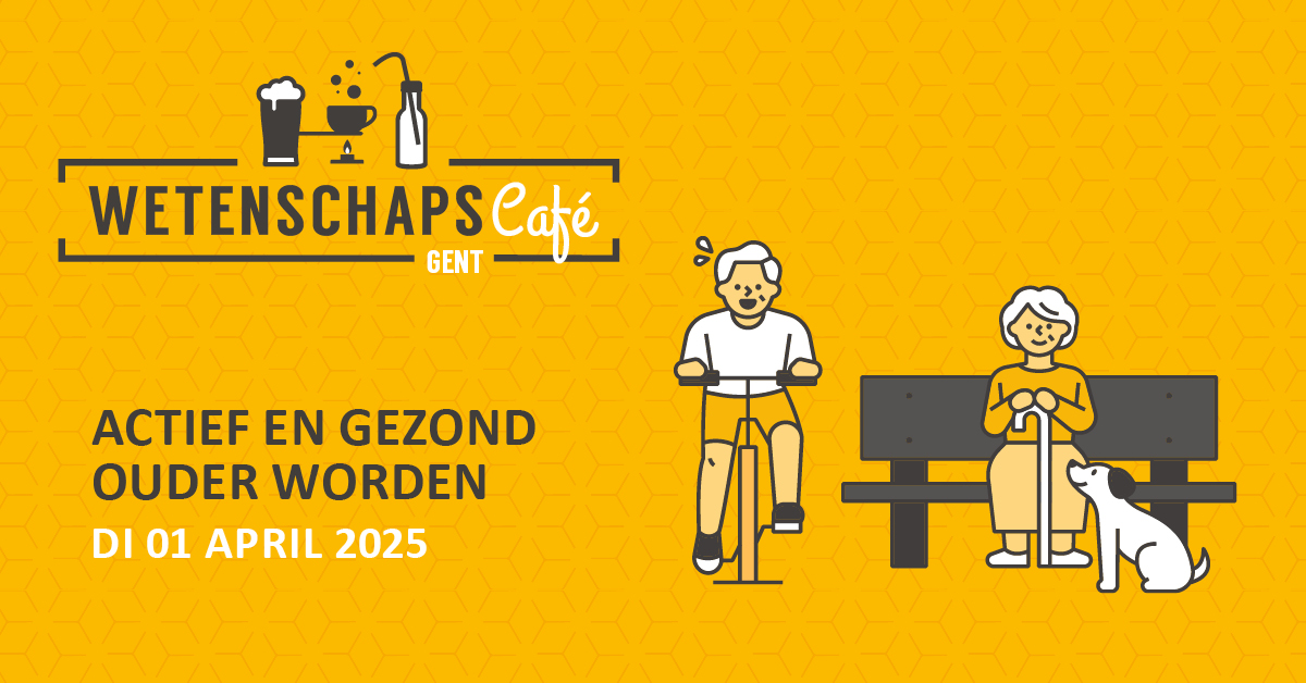 eflyer_ouderworden