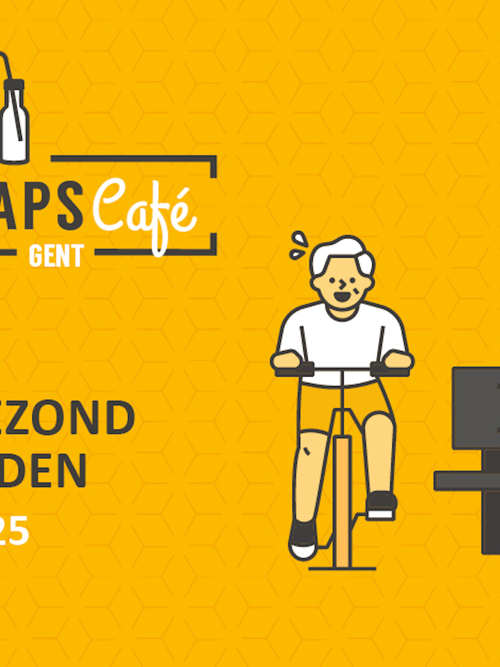 eflyer_ouderworden