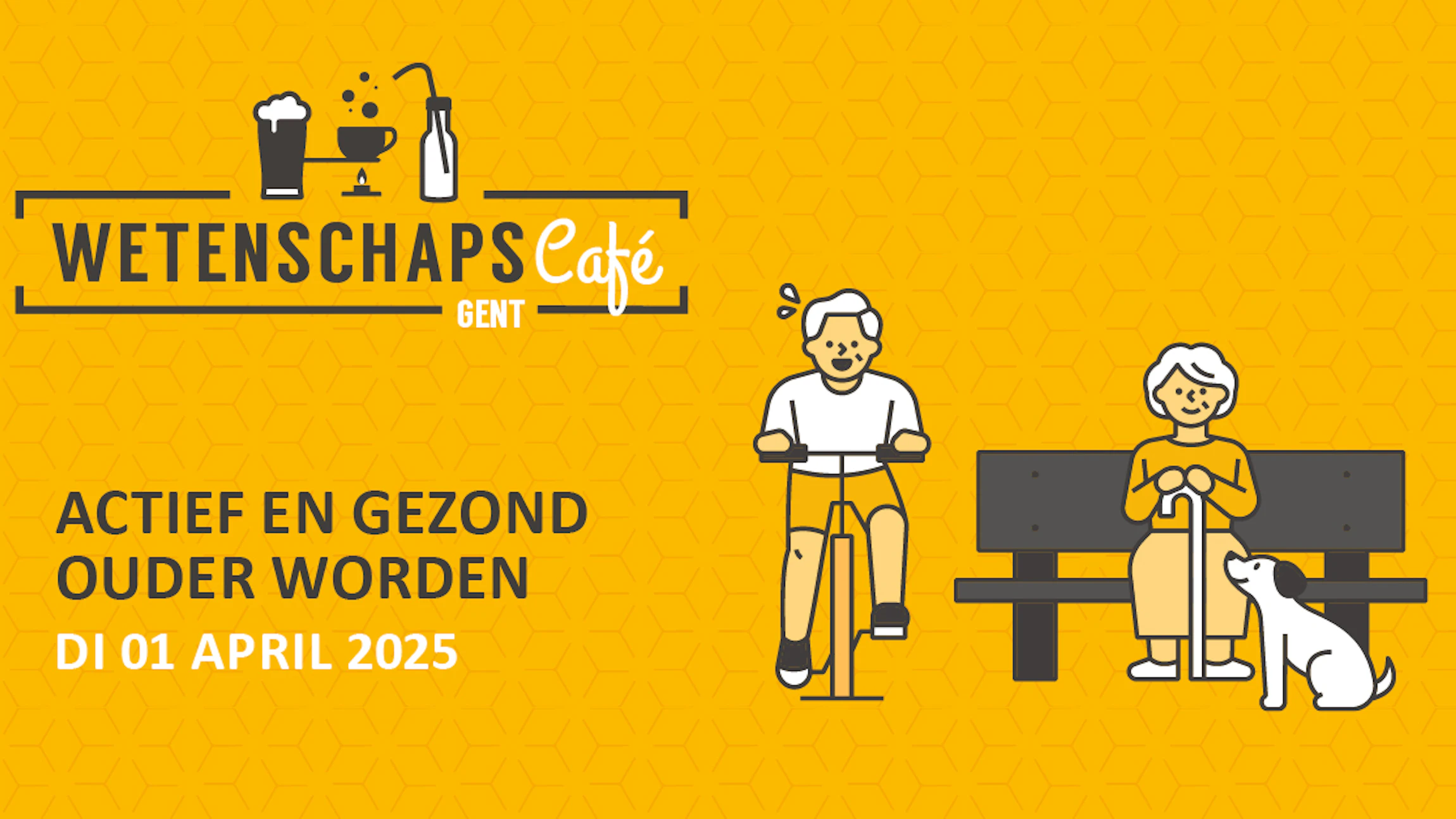eflyer_ouderworden