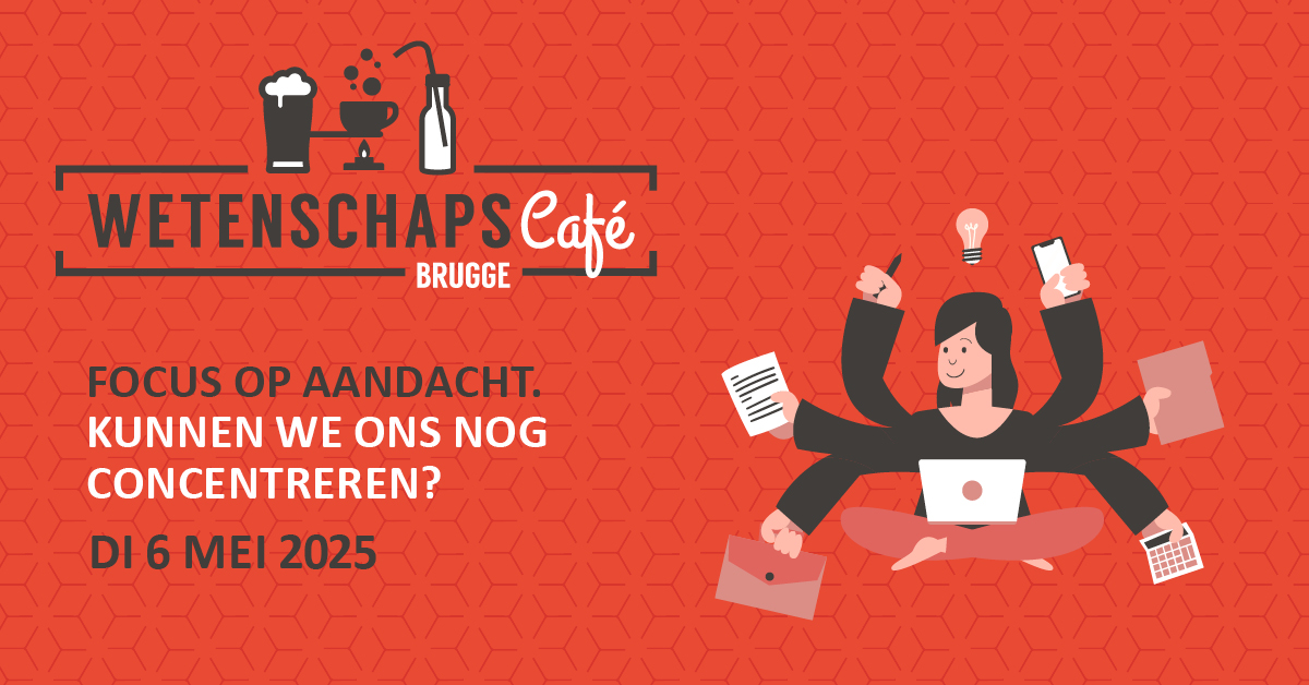 eflyer_aandacht