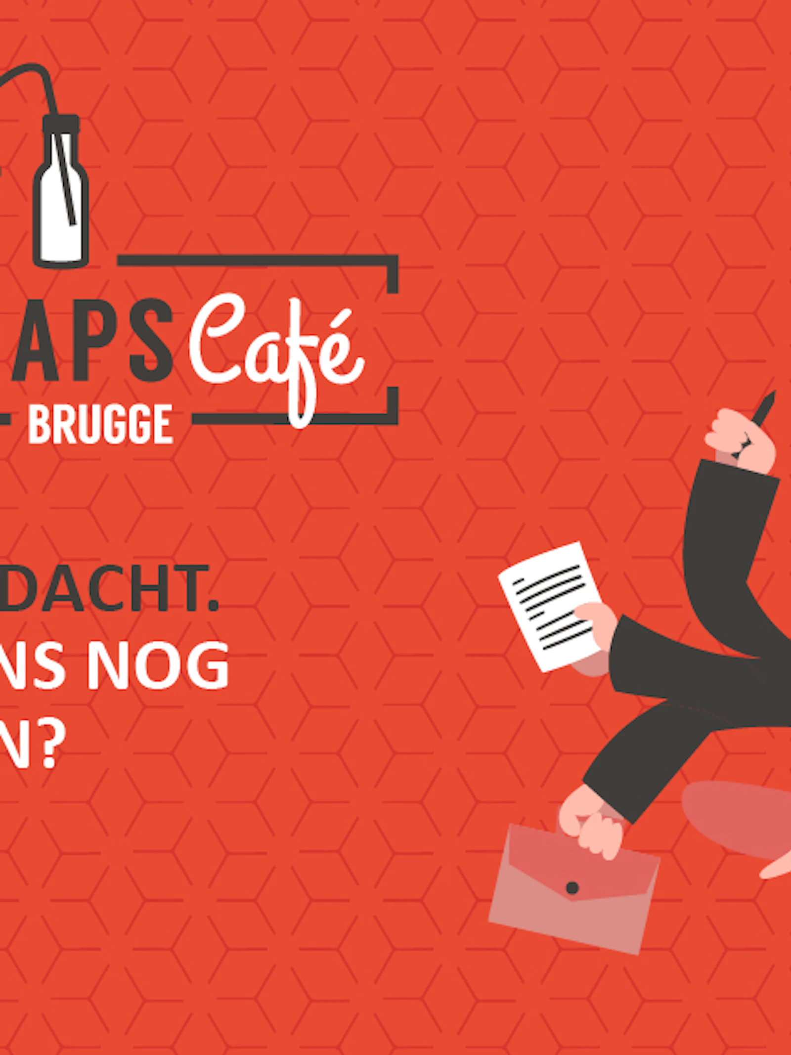 eflyer_aandacht