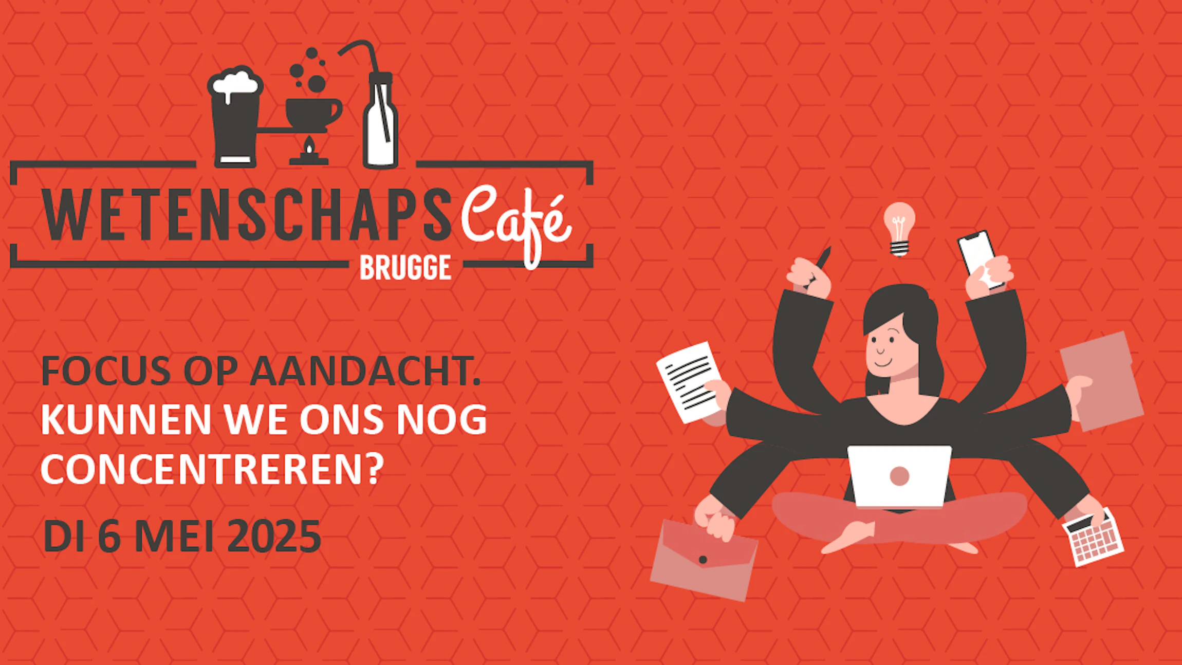 eflyer_aandacht