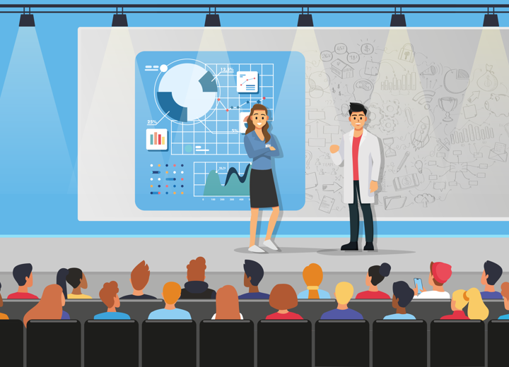Young Science Conference 2025