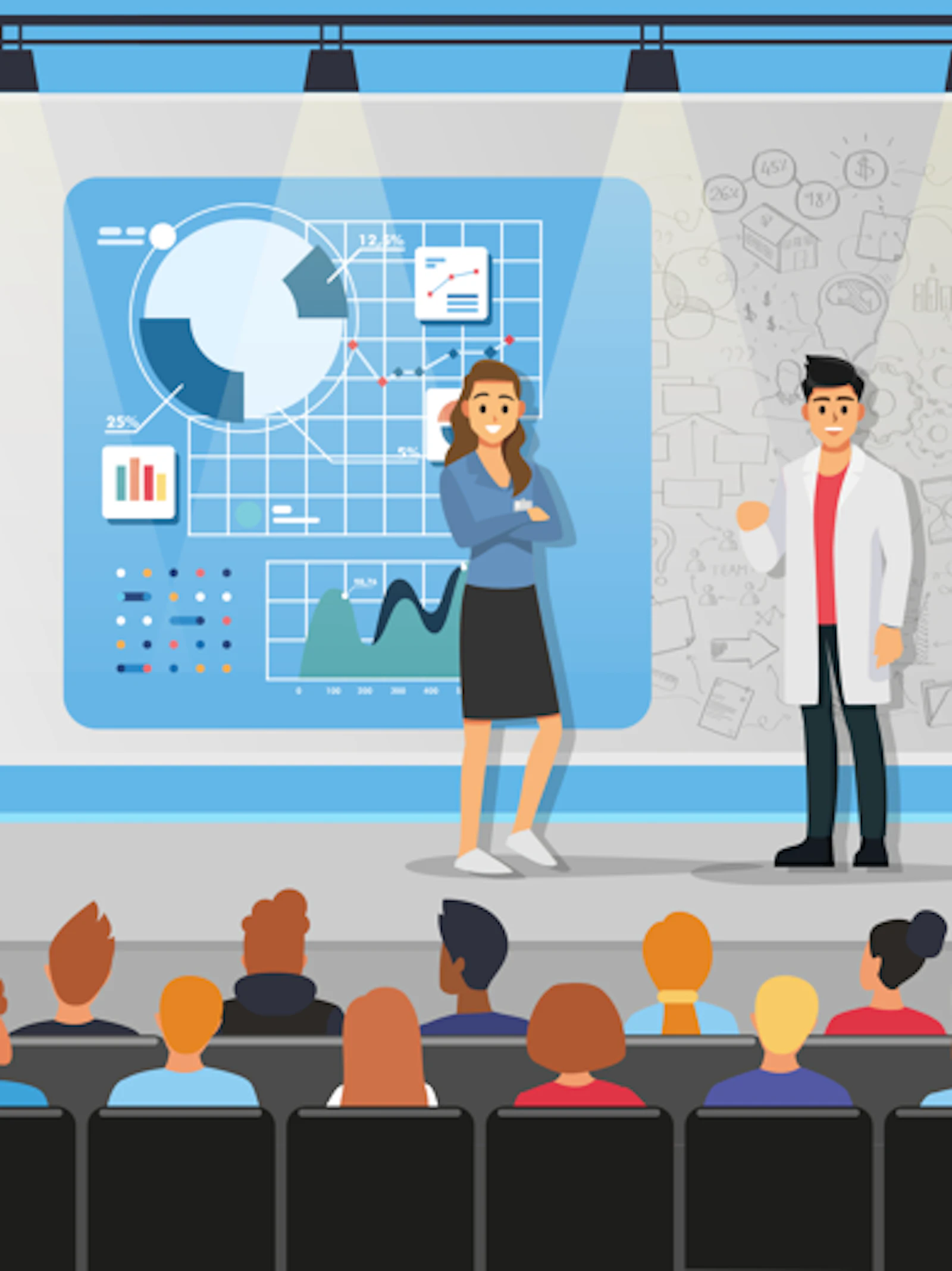 Young Science Conference 2025
