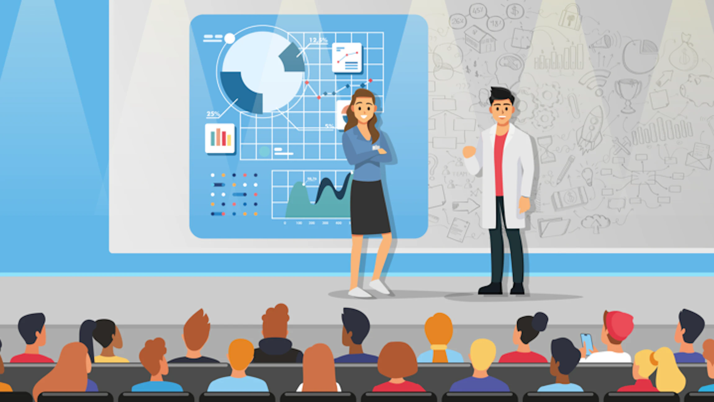 Young Science Conference 2025