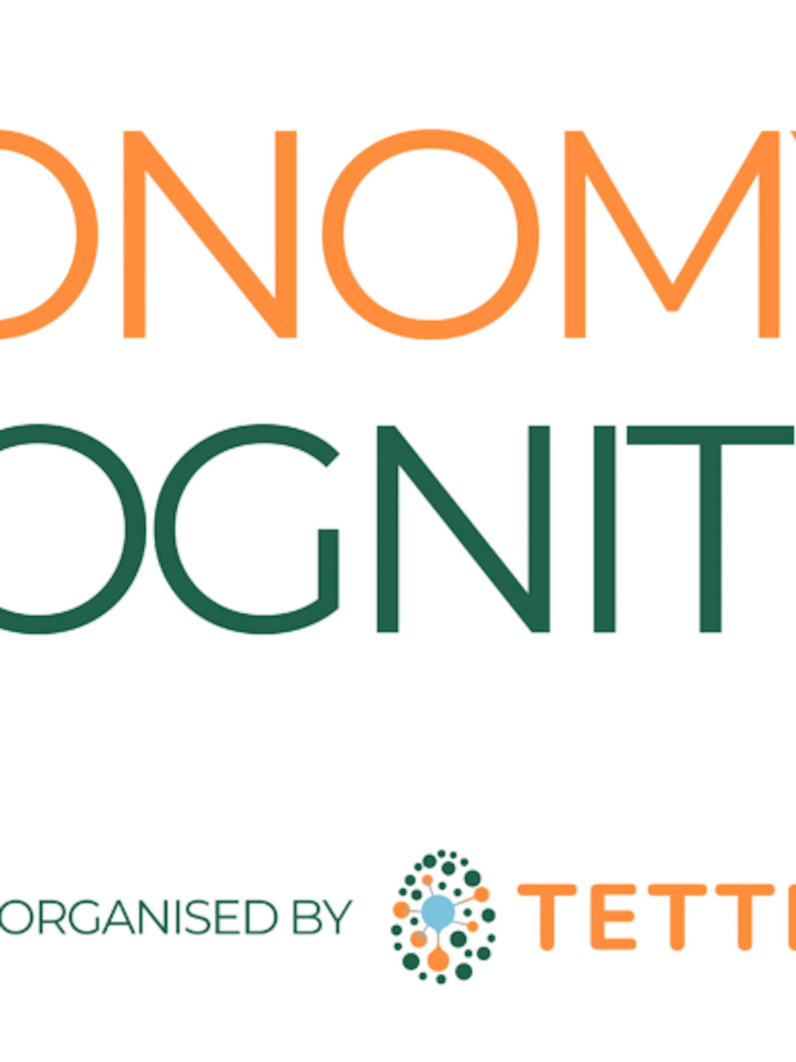 Taxonomy Recognition Day 2025