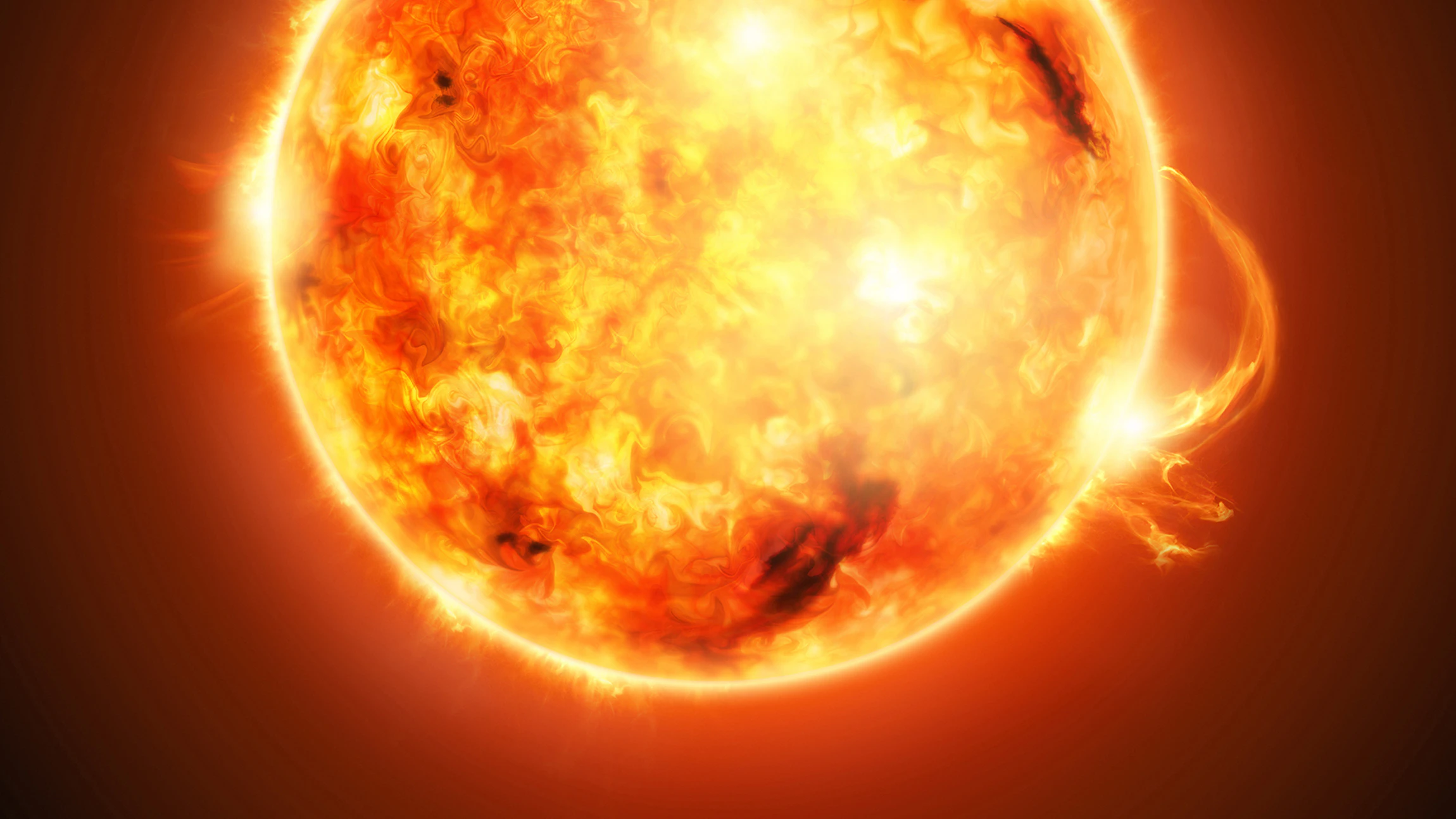Zonnekijkdag Cosmodrome 6 juli 2025
