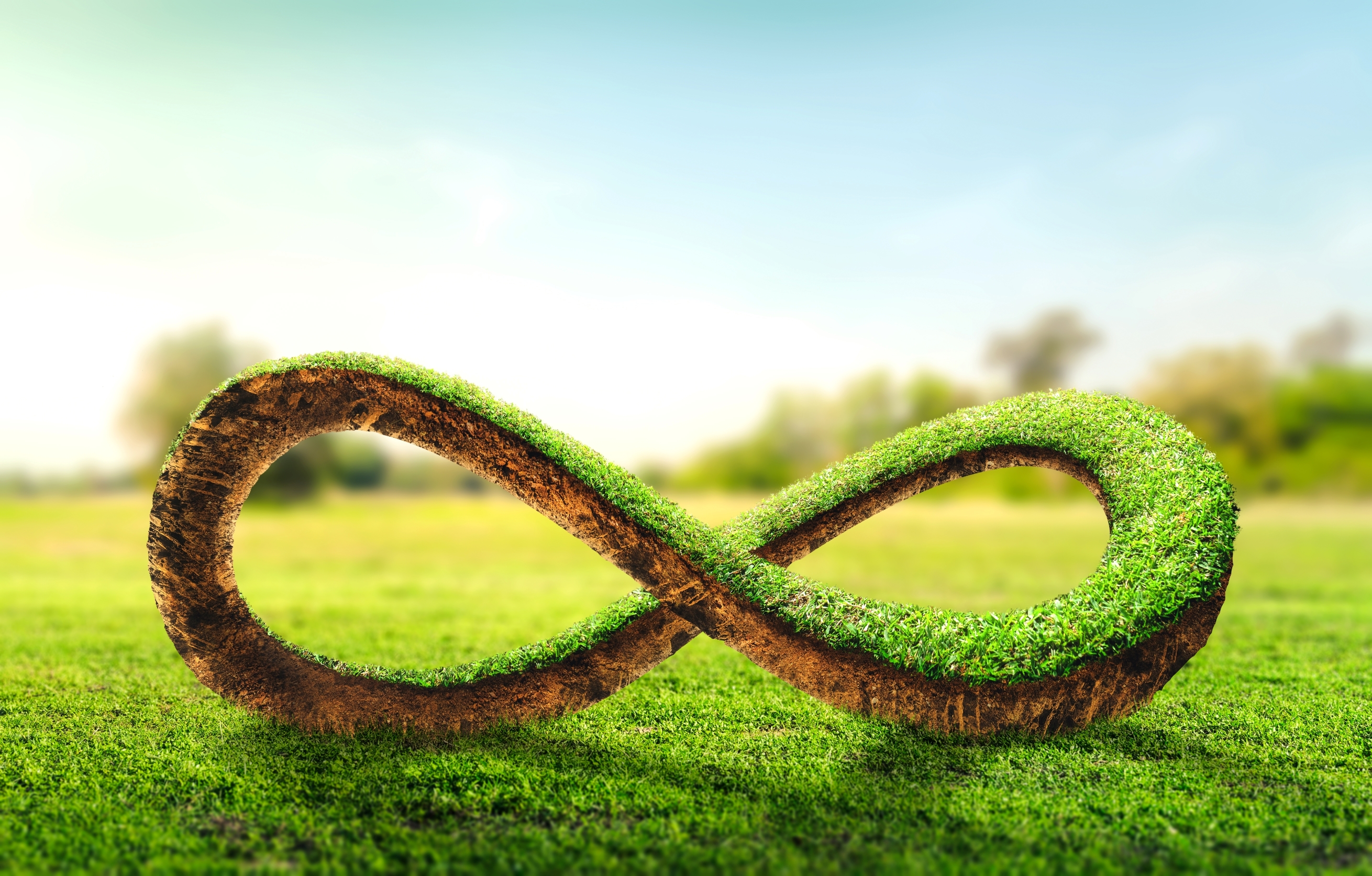 cursus ecodesign
