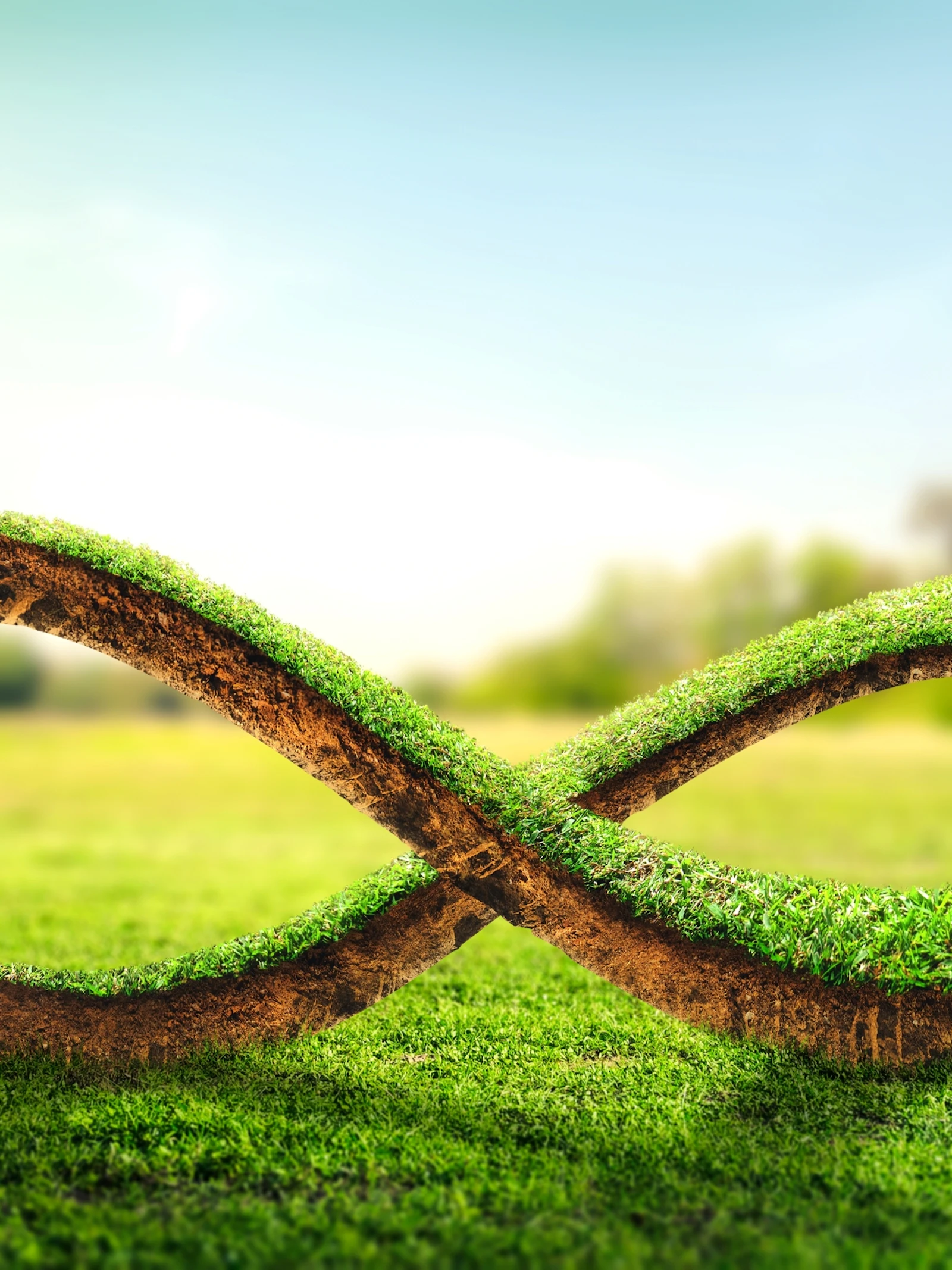 cursus ecodesign