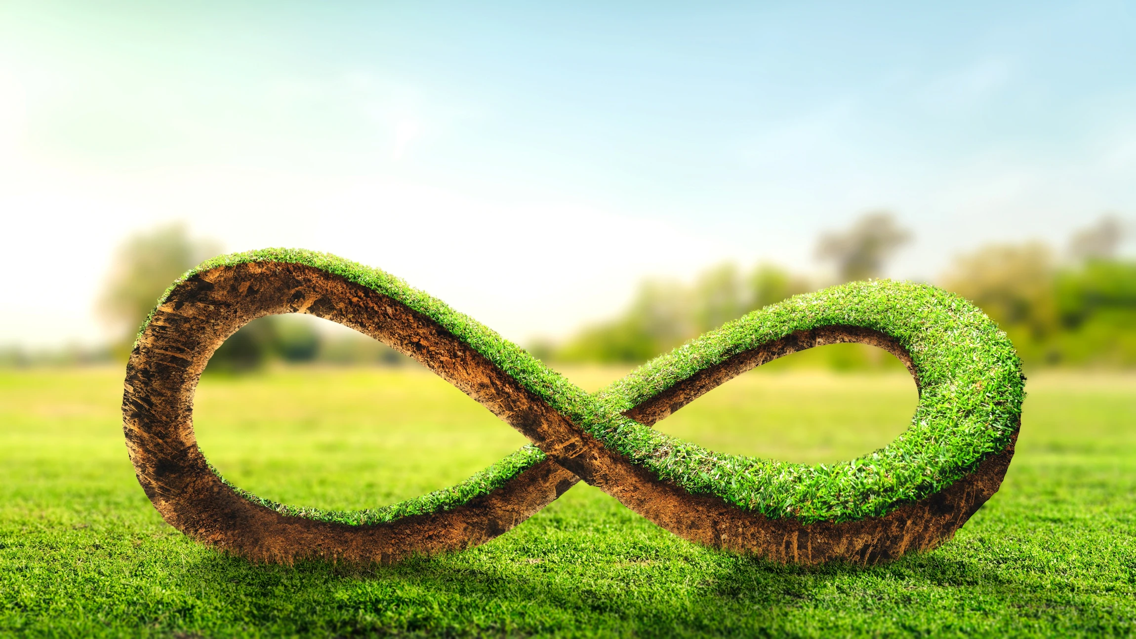 cursus ecodesign