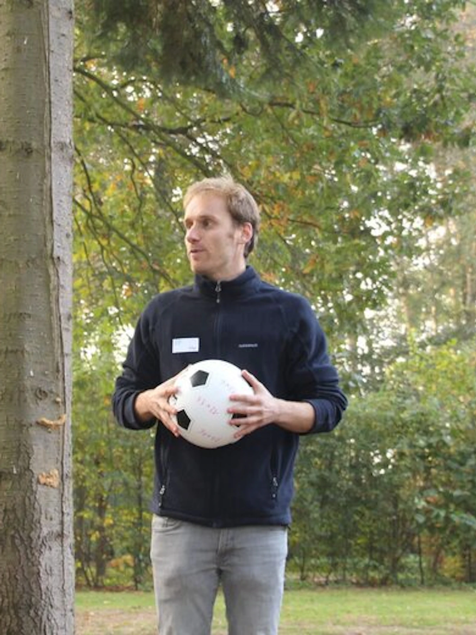 Filip Mennes