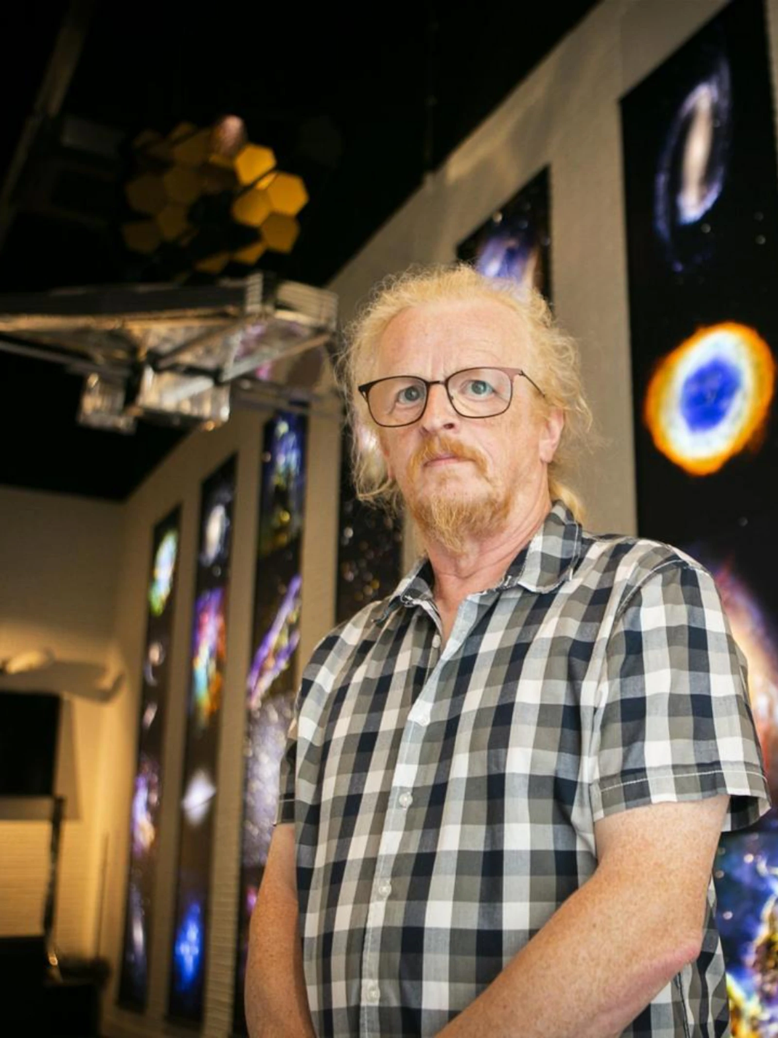 Koen Geukens