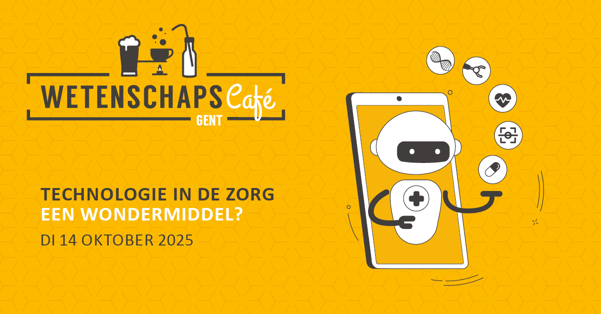 eflyer_technologieindezorg