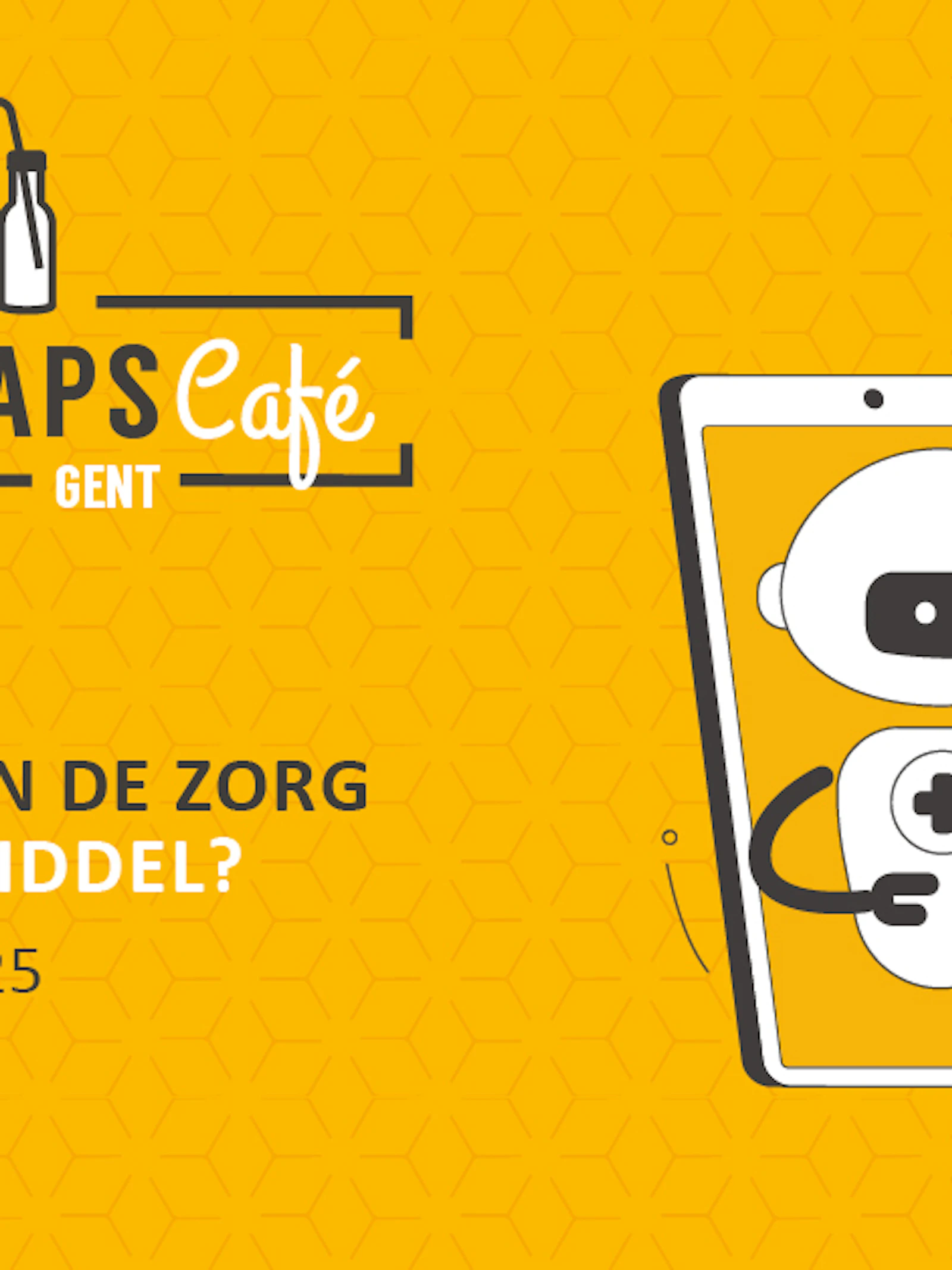 eflyer_technologieindezorg
