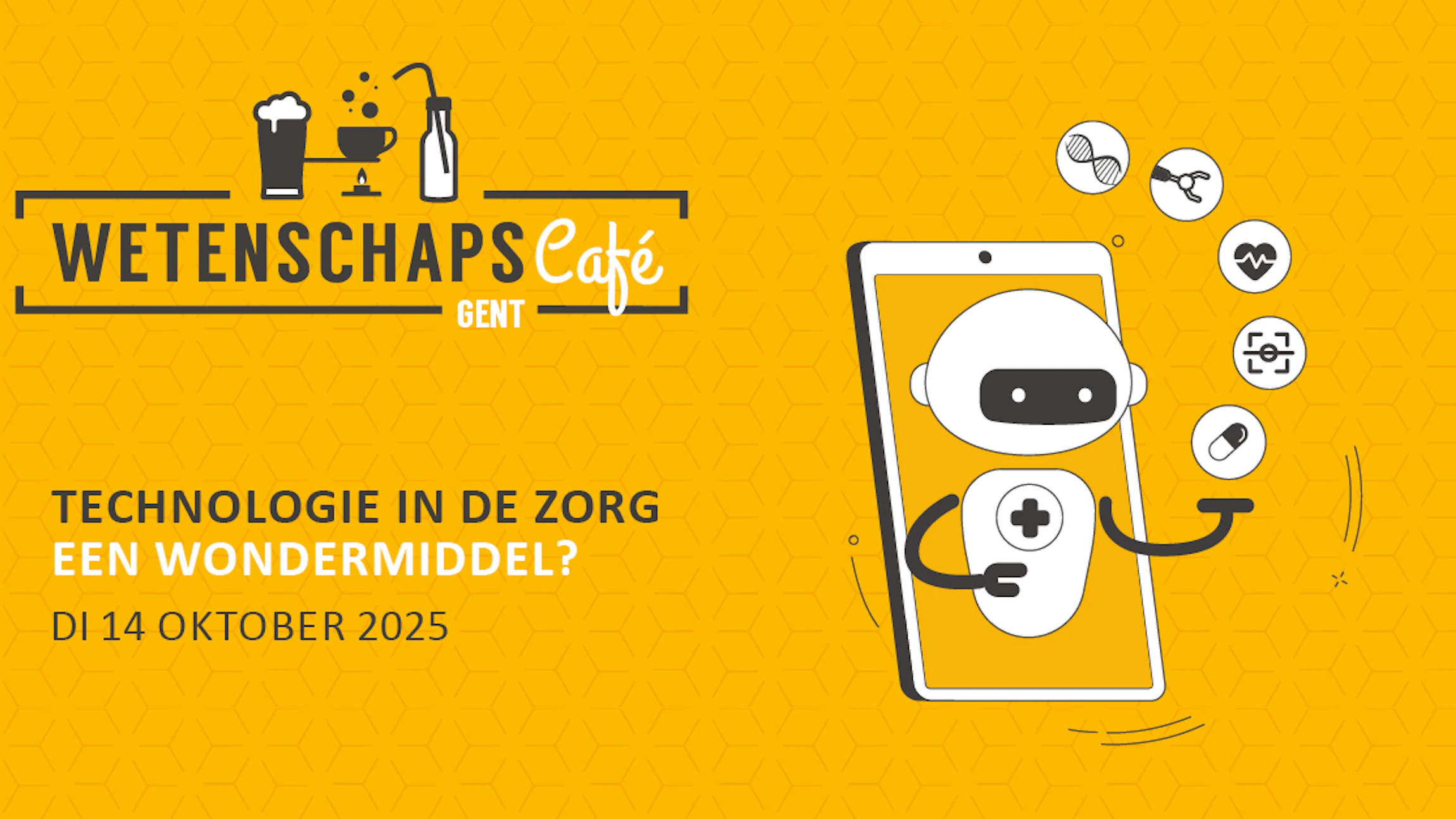 eflyer_technologieindezorg